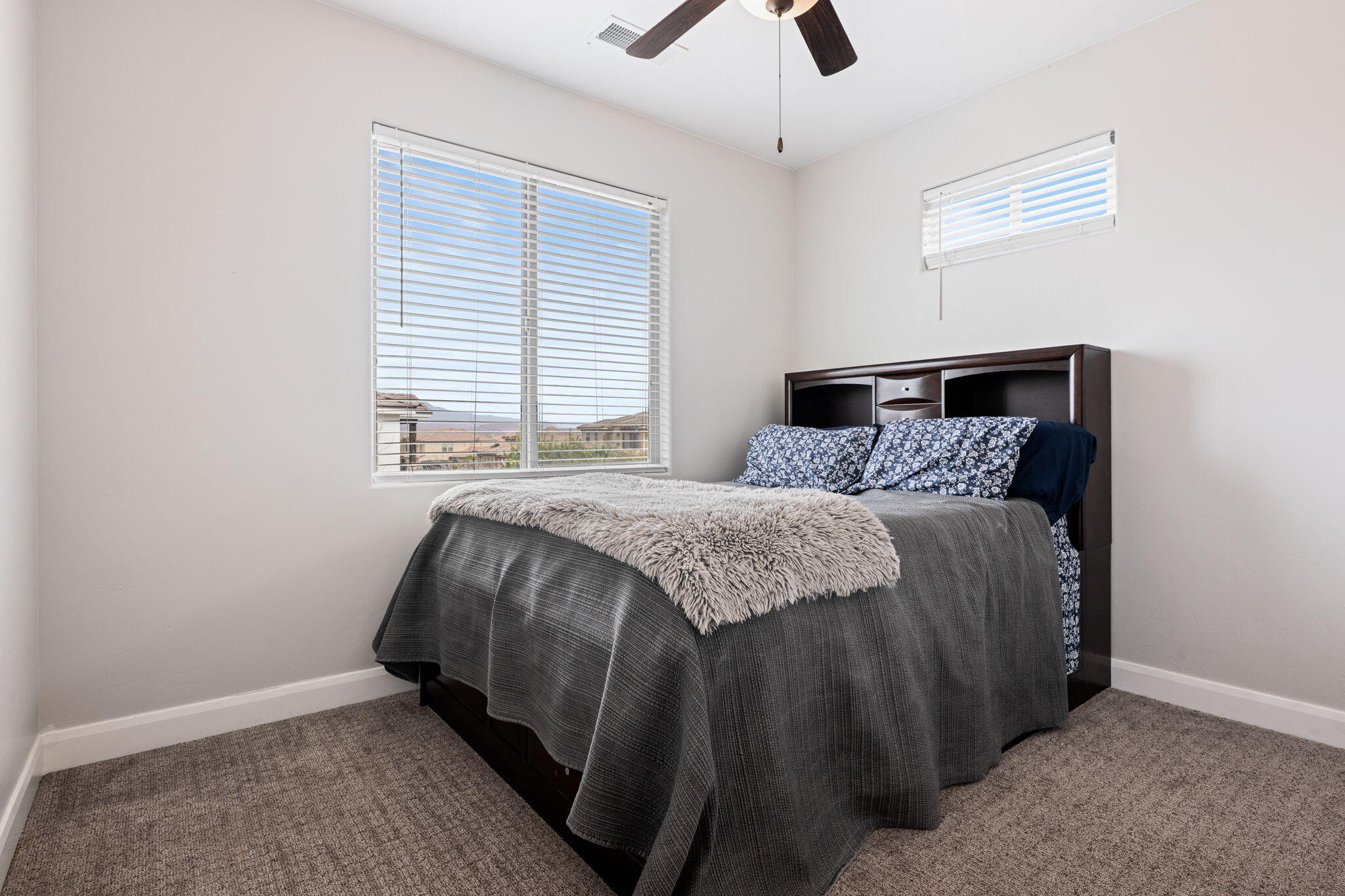 SYCAMORE - Residential