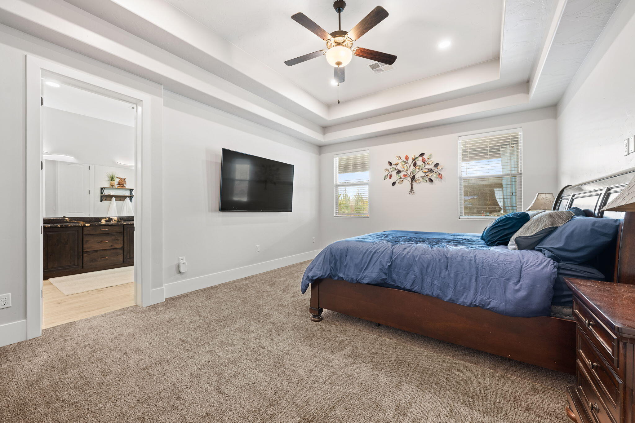 SYCAMORE - Residential