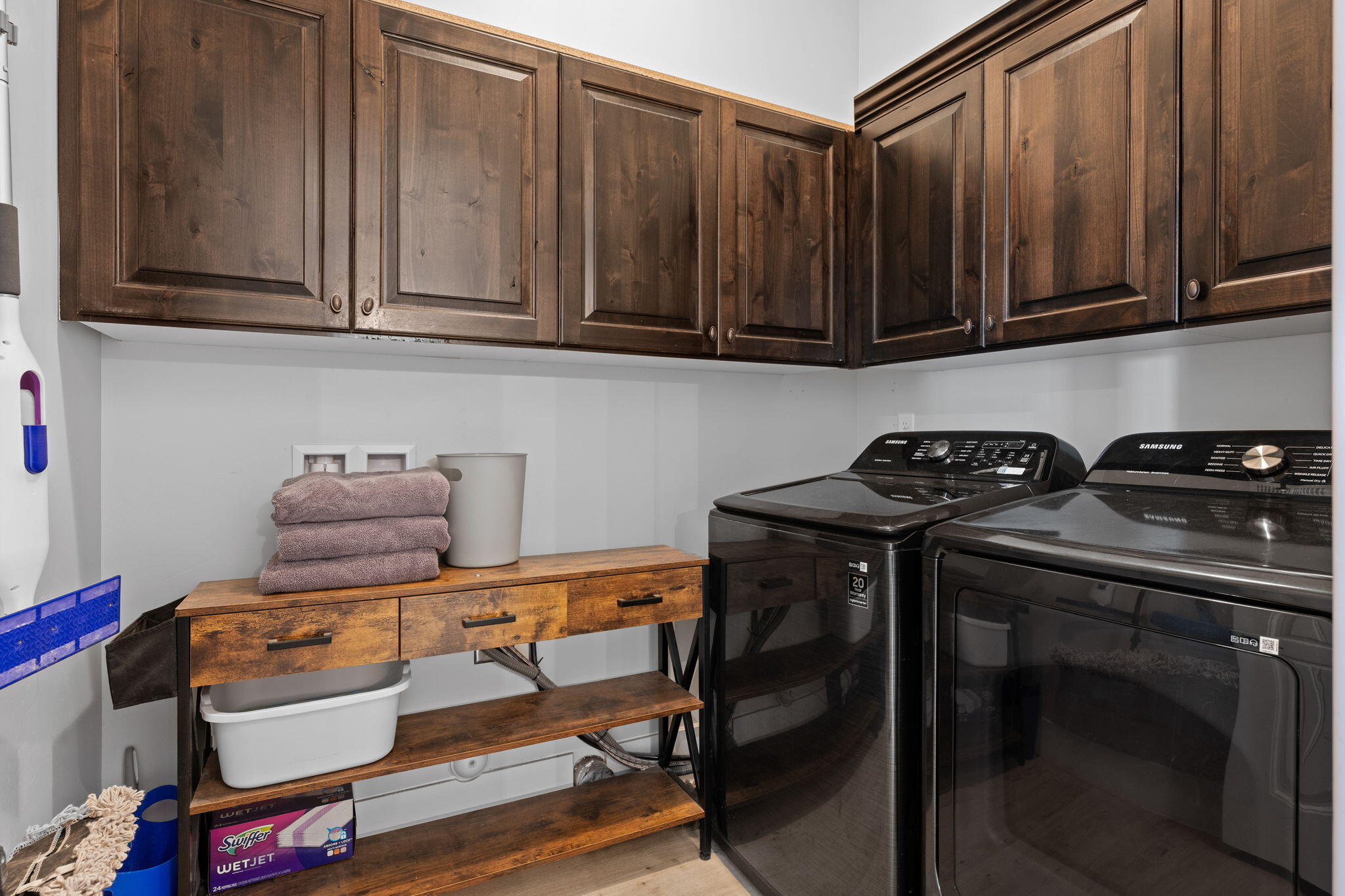 SYCAMORE - Residential