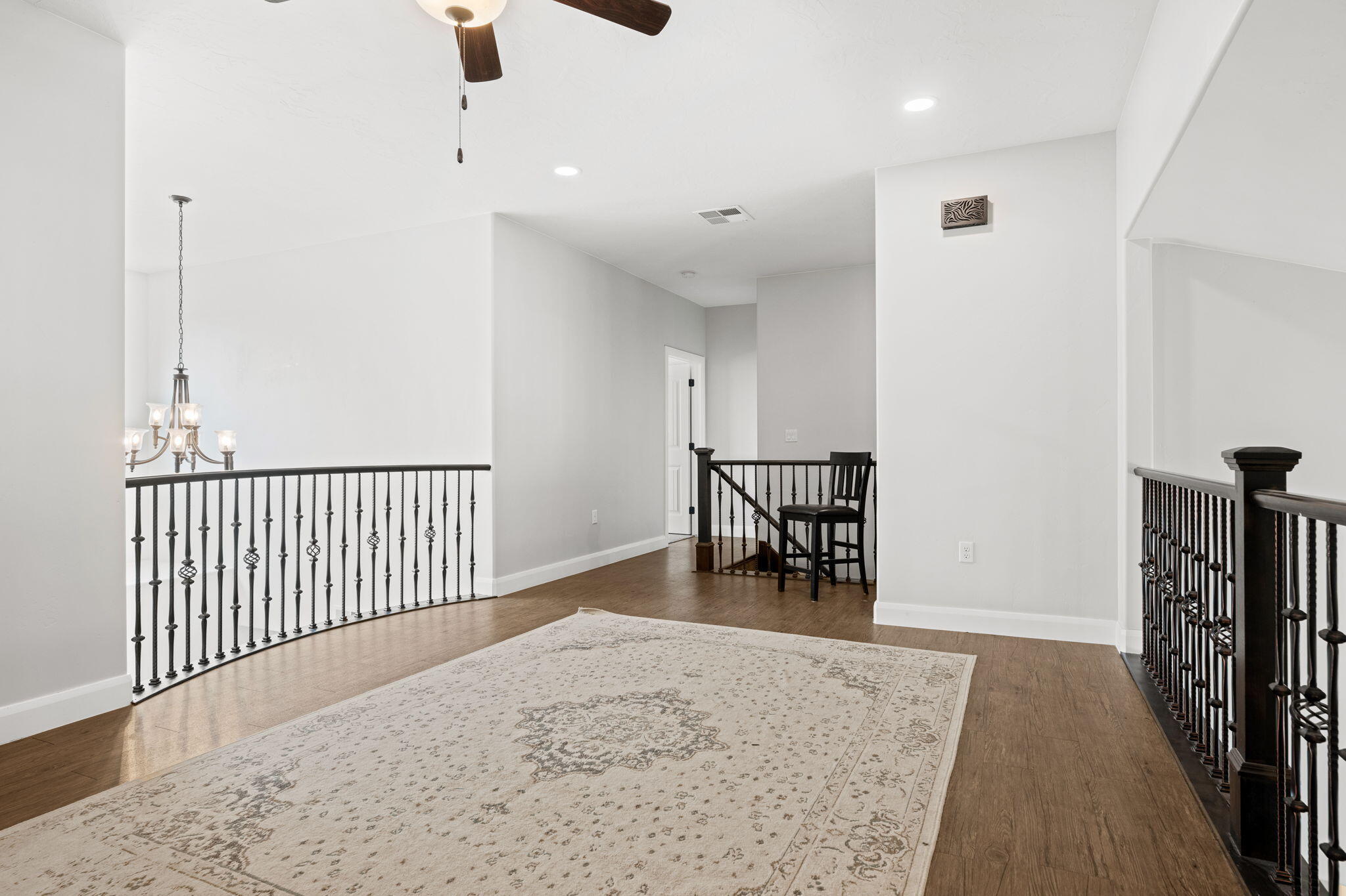 SYCAMORE - Residential