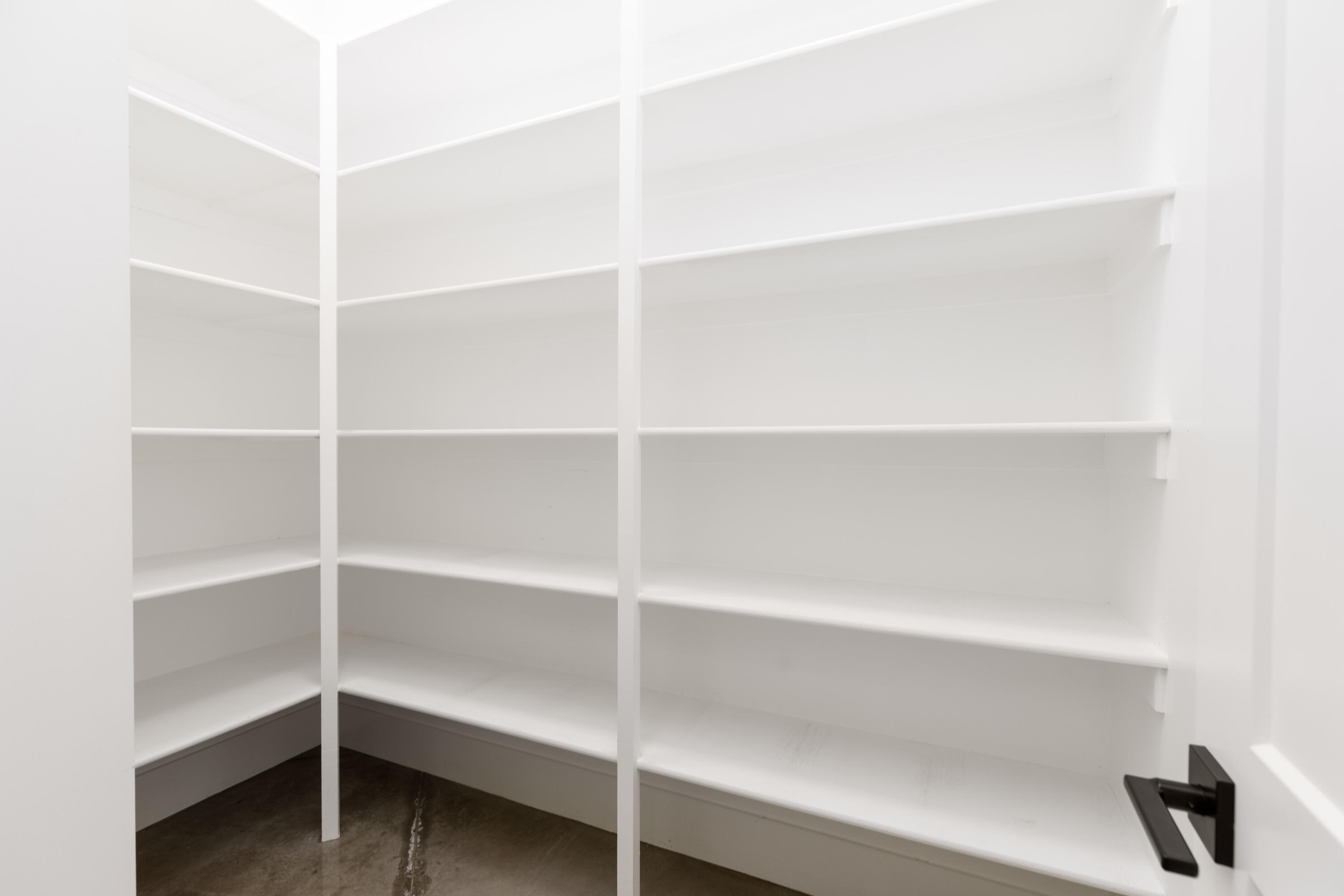 CRIMSON VISTAS - Residential