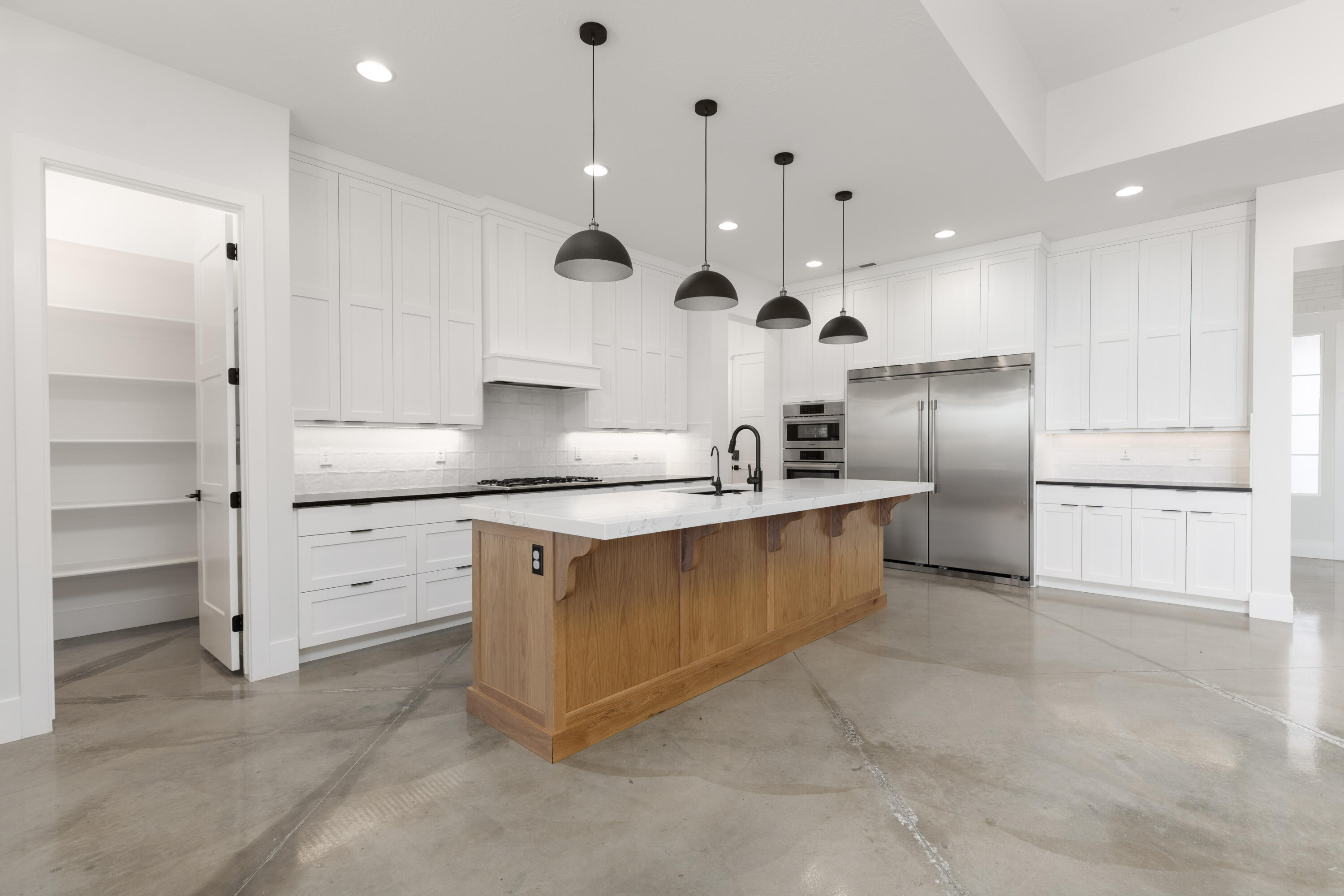 CRIMSON VISTAS - Residential