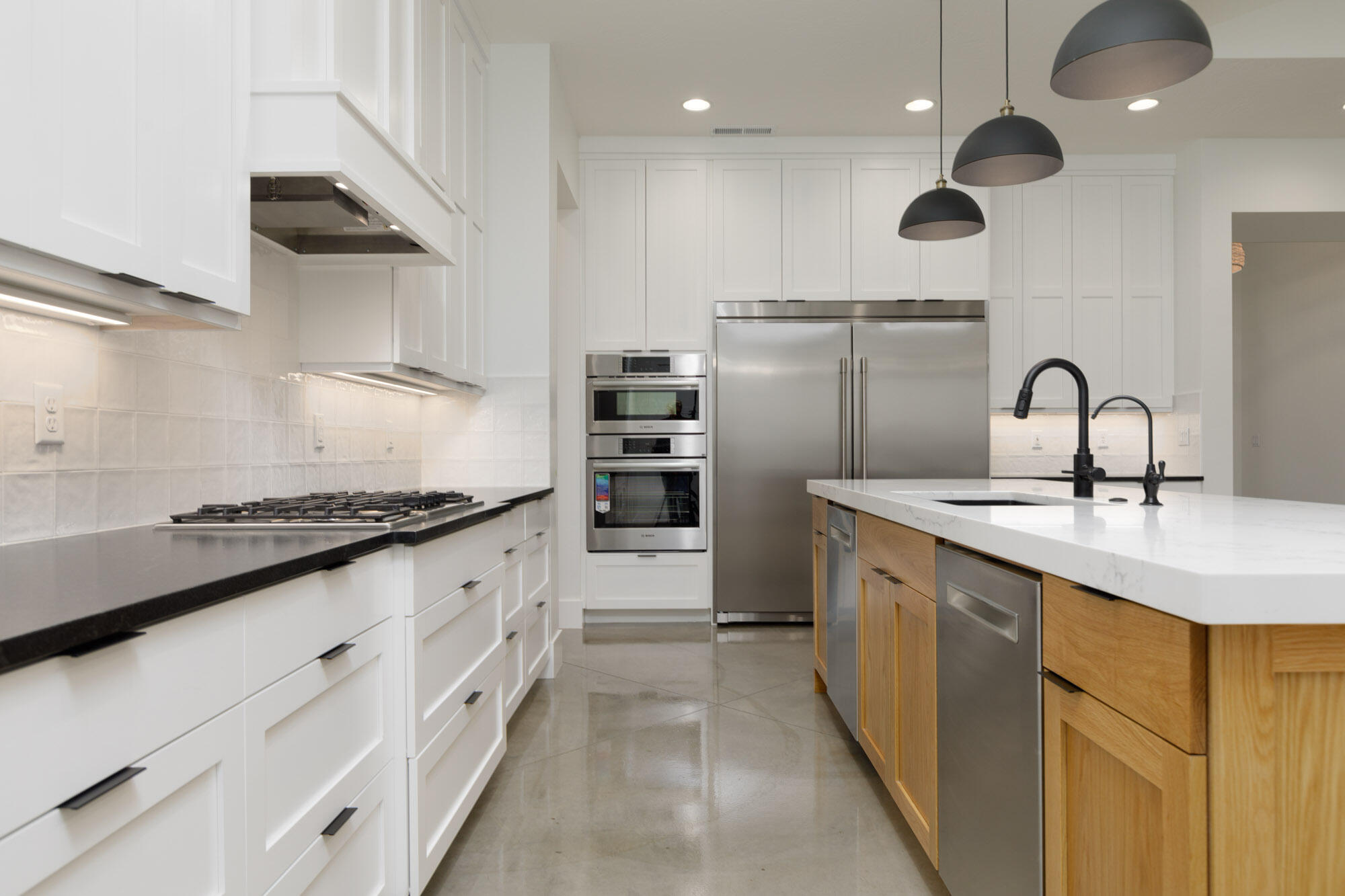 CRIMSON VISTAS - Residential