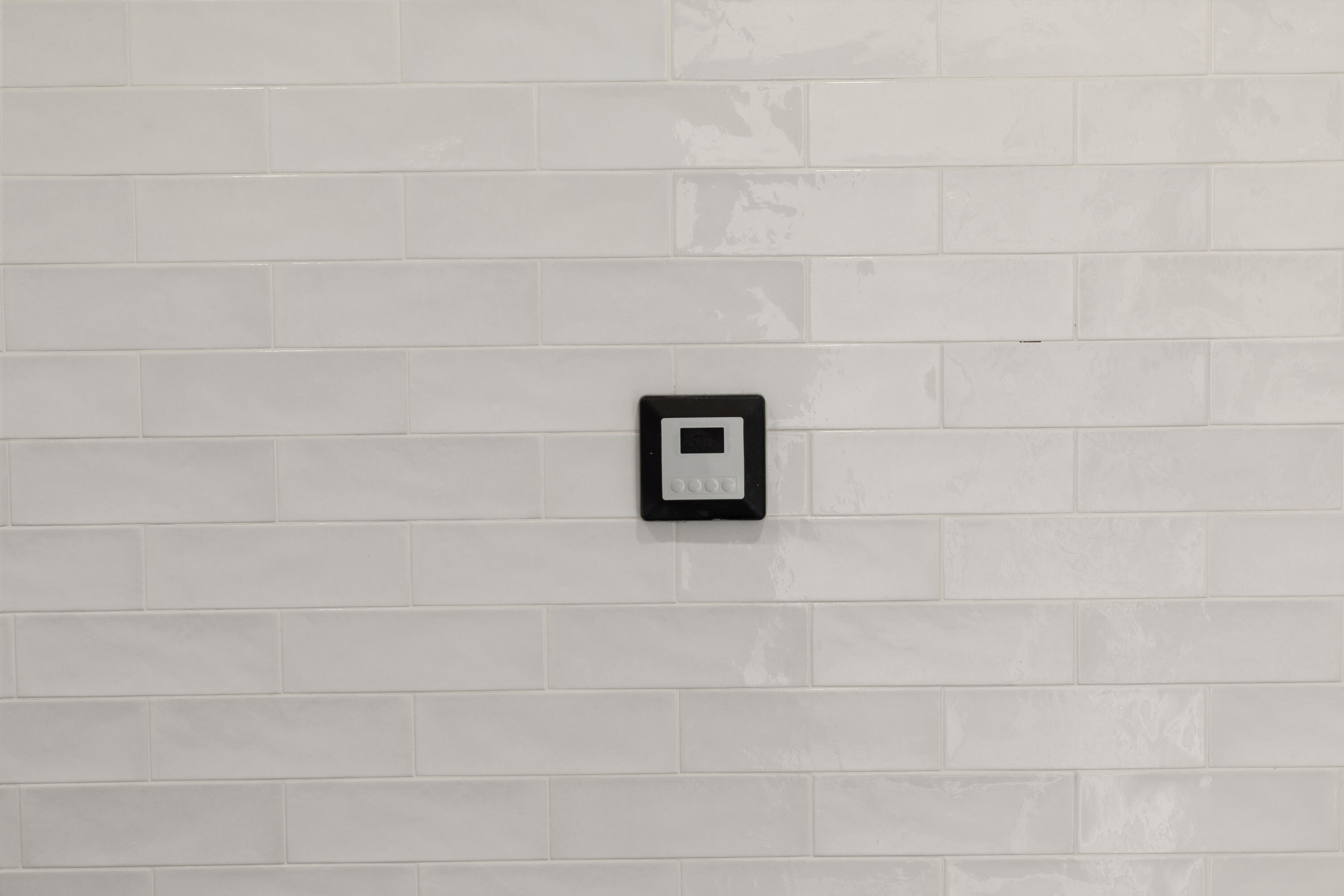 CRIMSON VISTAS - Residential