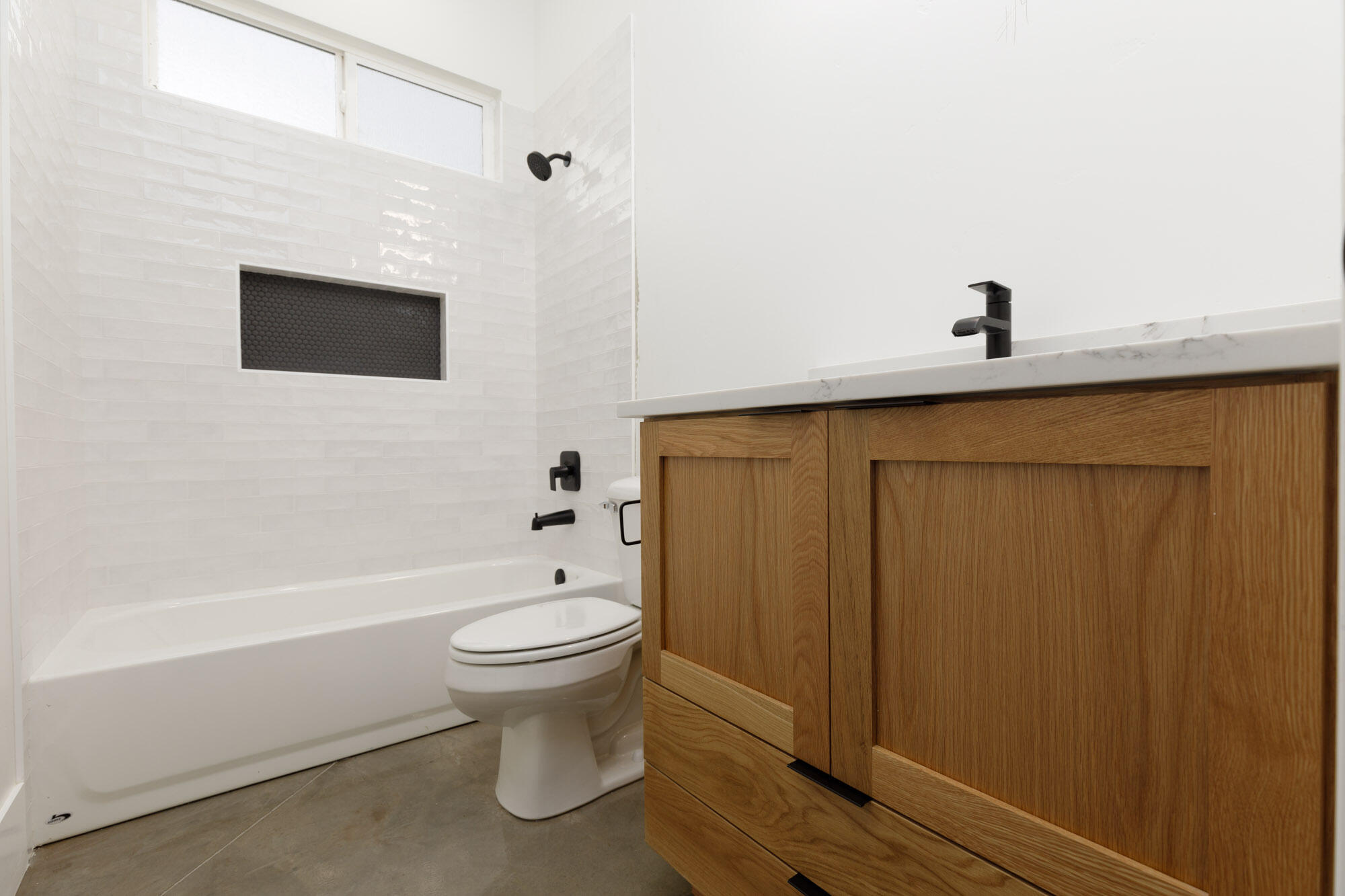 CRIMSON VISTAS - Residential