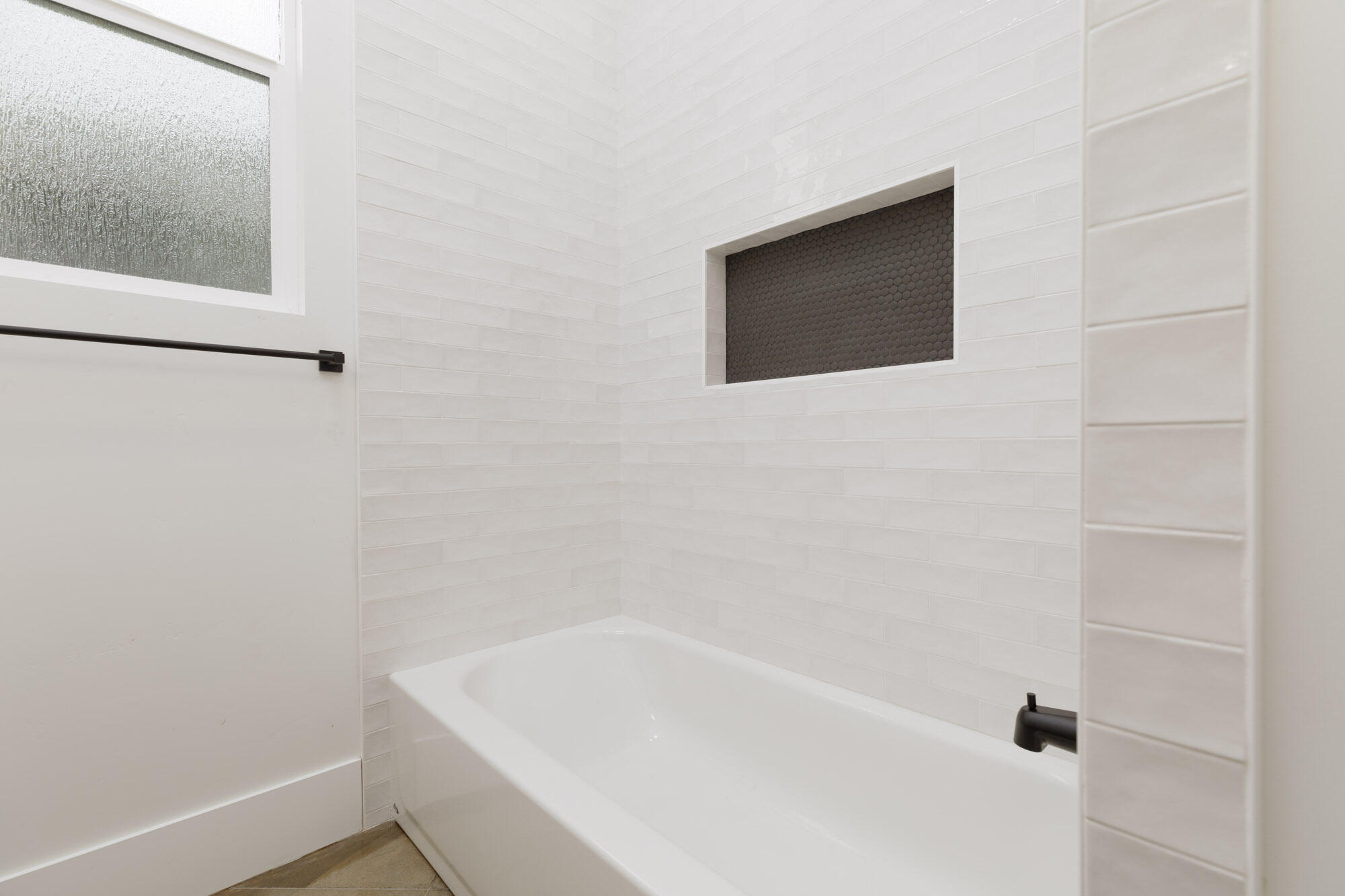 CRIMSON VISTAS - Residential