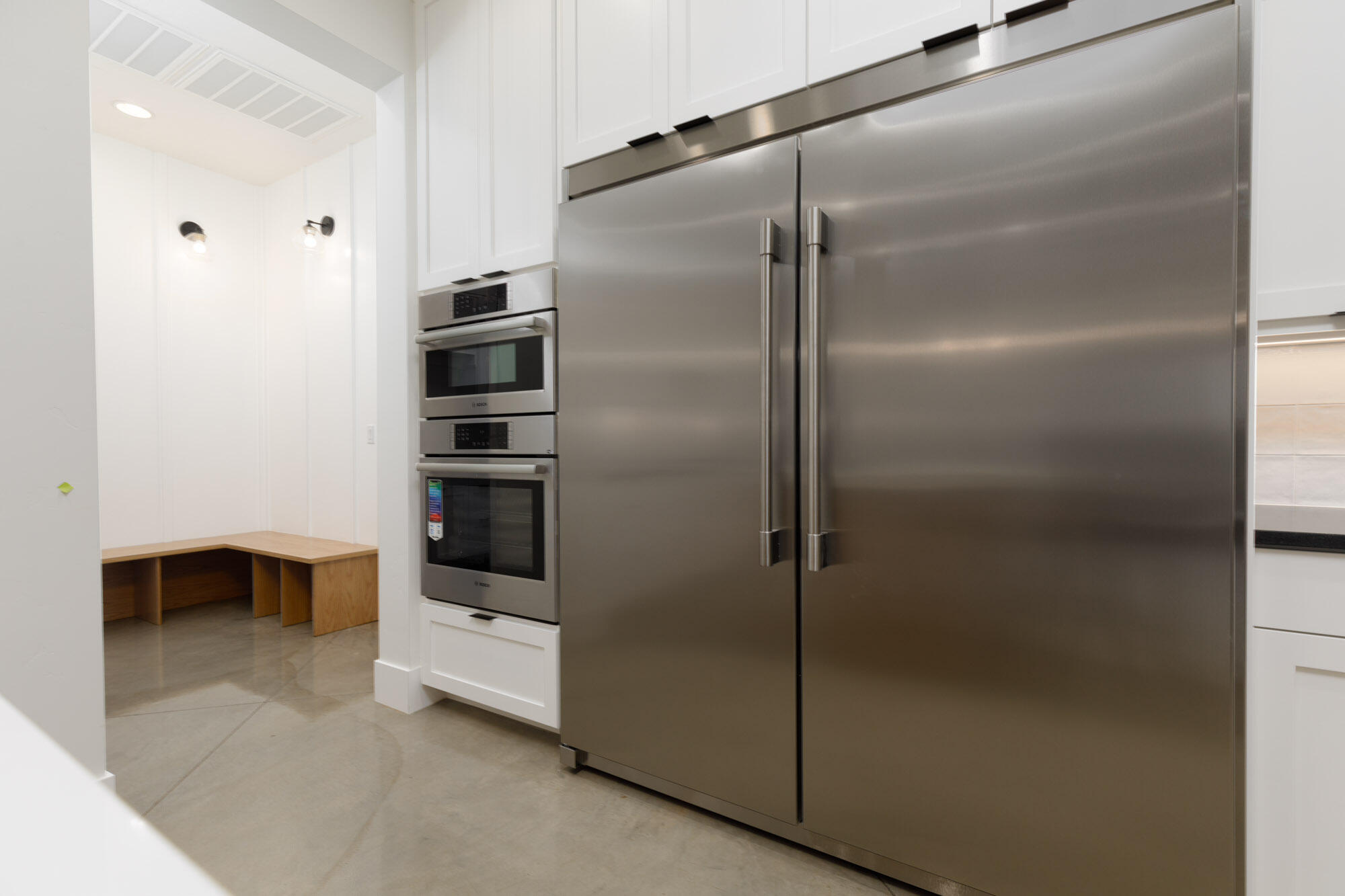 CRIMSON VISTAS - Residential