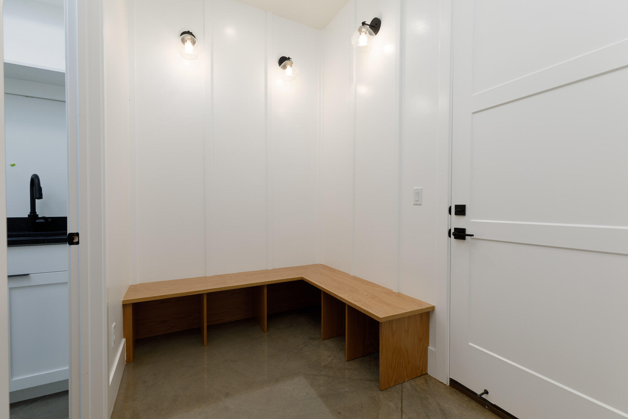 CRIMSON VISTAS - Residential