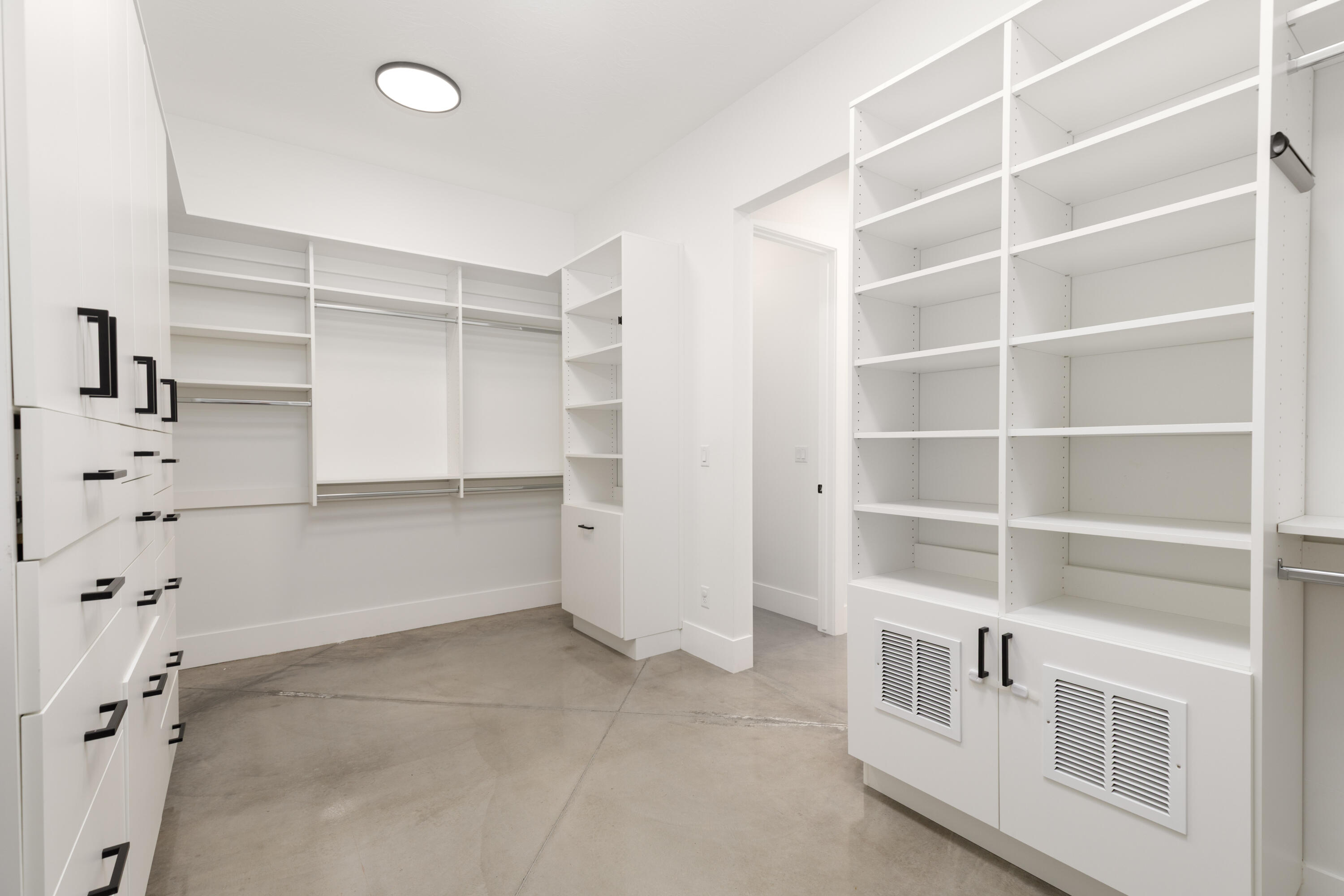 CRIMSON VISTAS - Residential