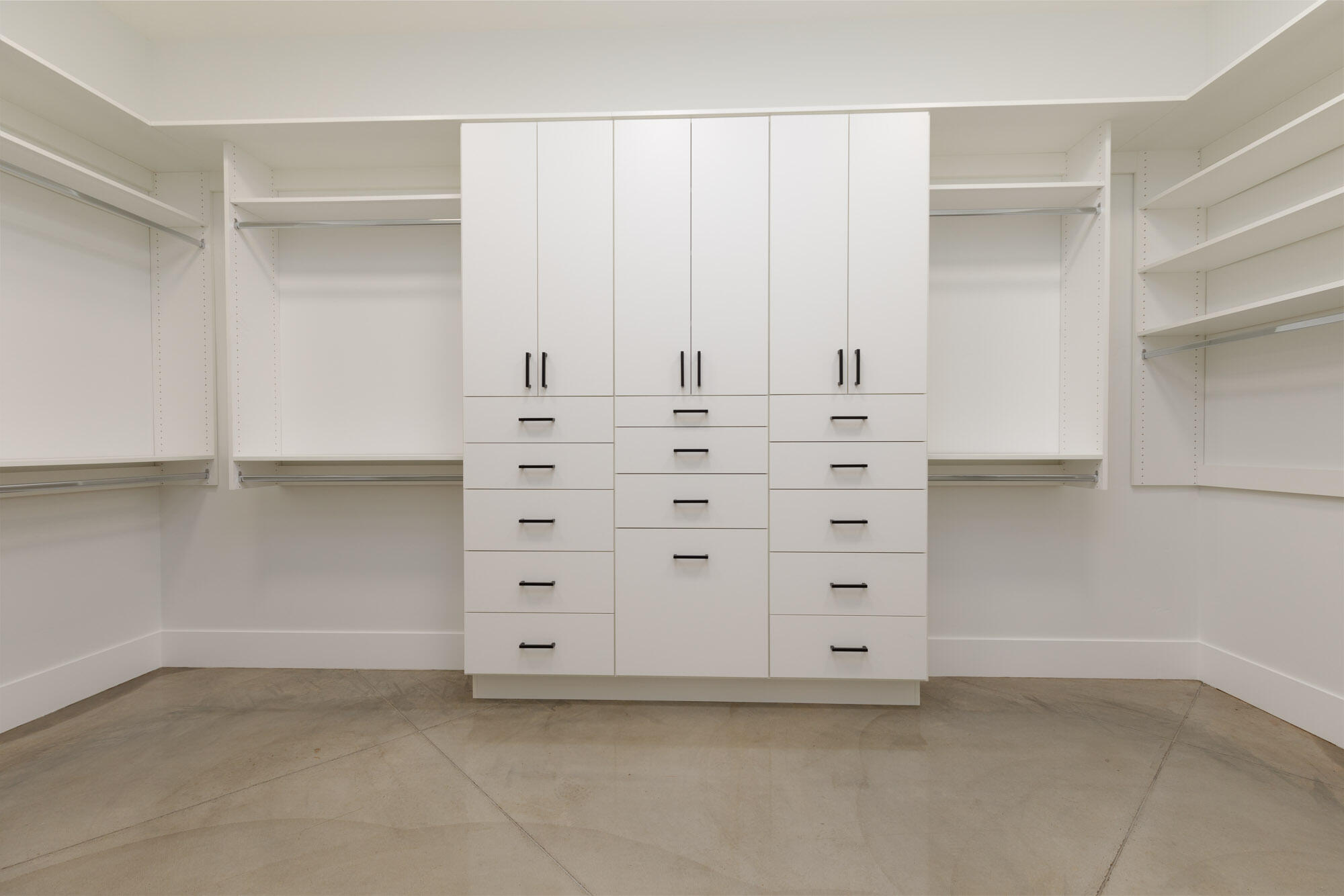 CRIMSON VISTAS - Residential