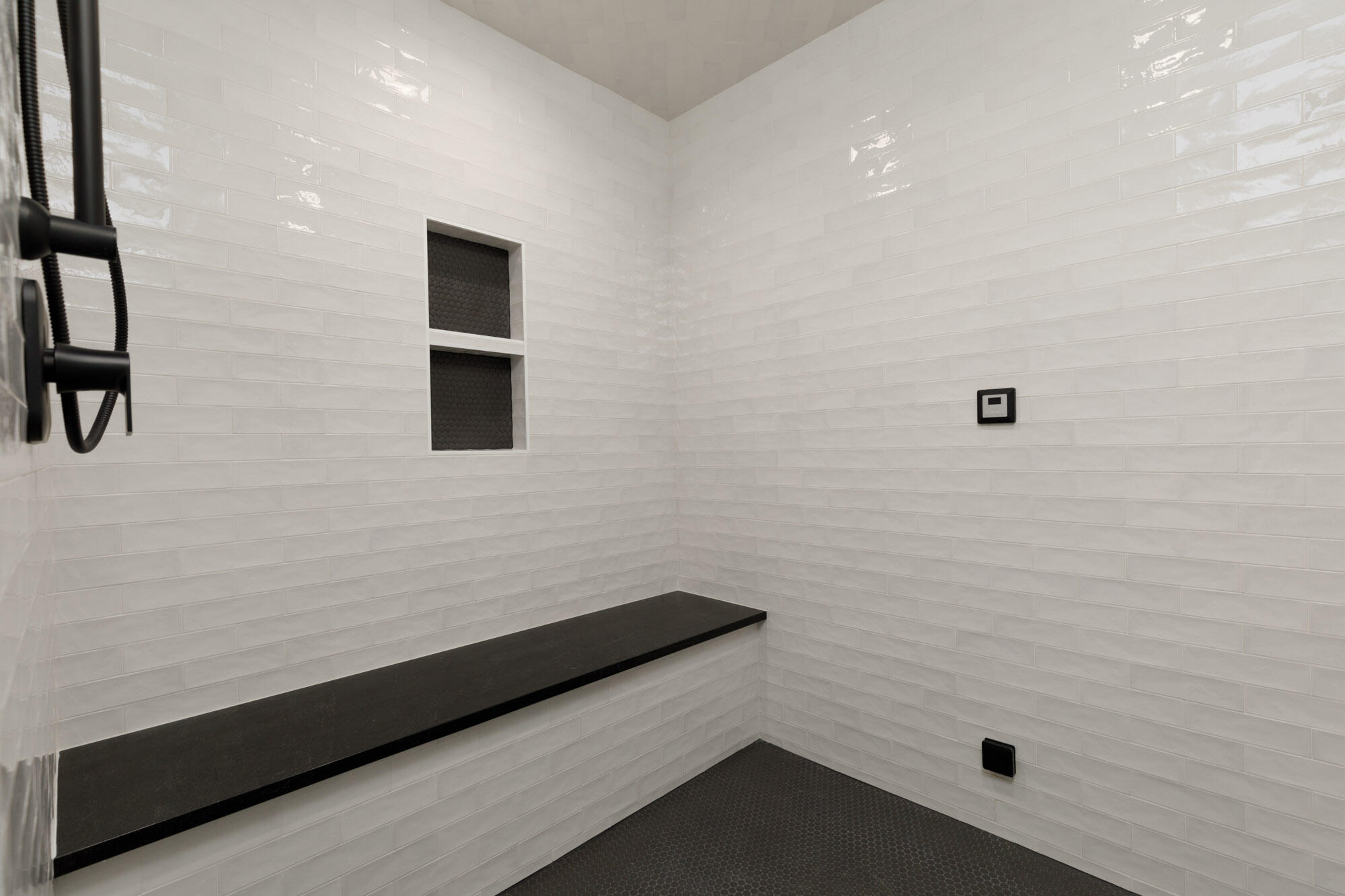 CRIMSON VISTAS - Residential