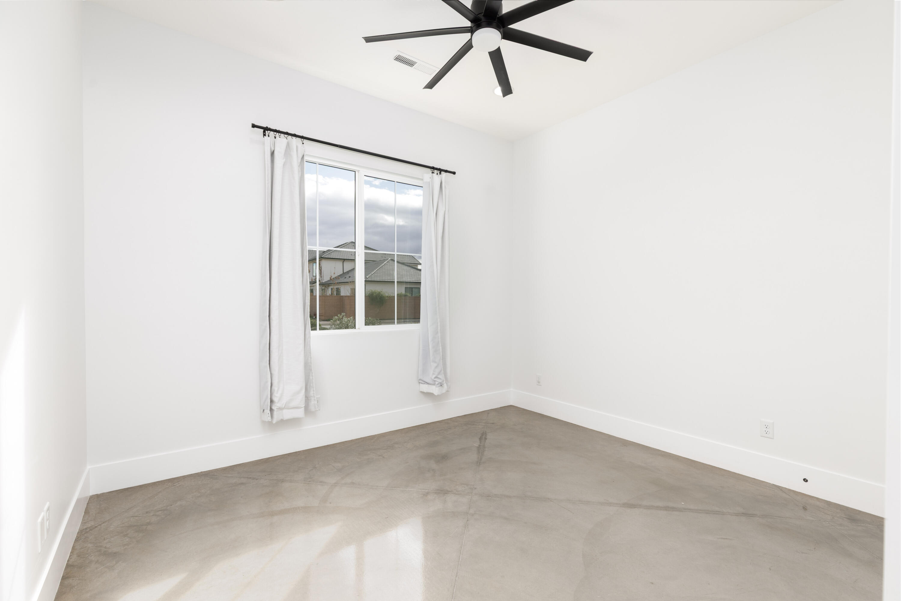 CRIMSON VISTAS - Residential