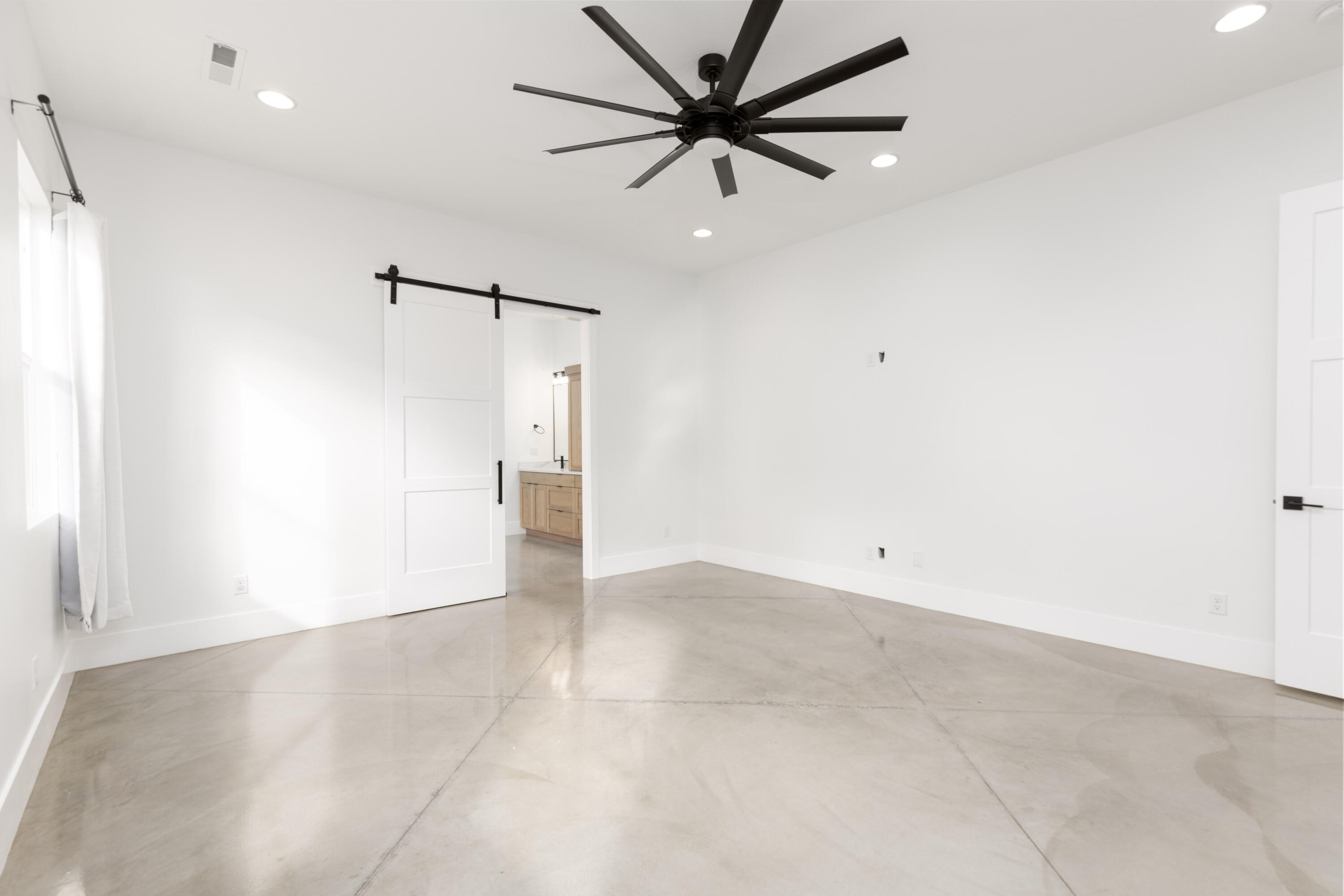 CRIMSON VISTAS - Residential