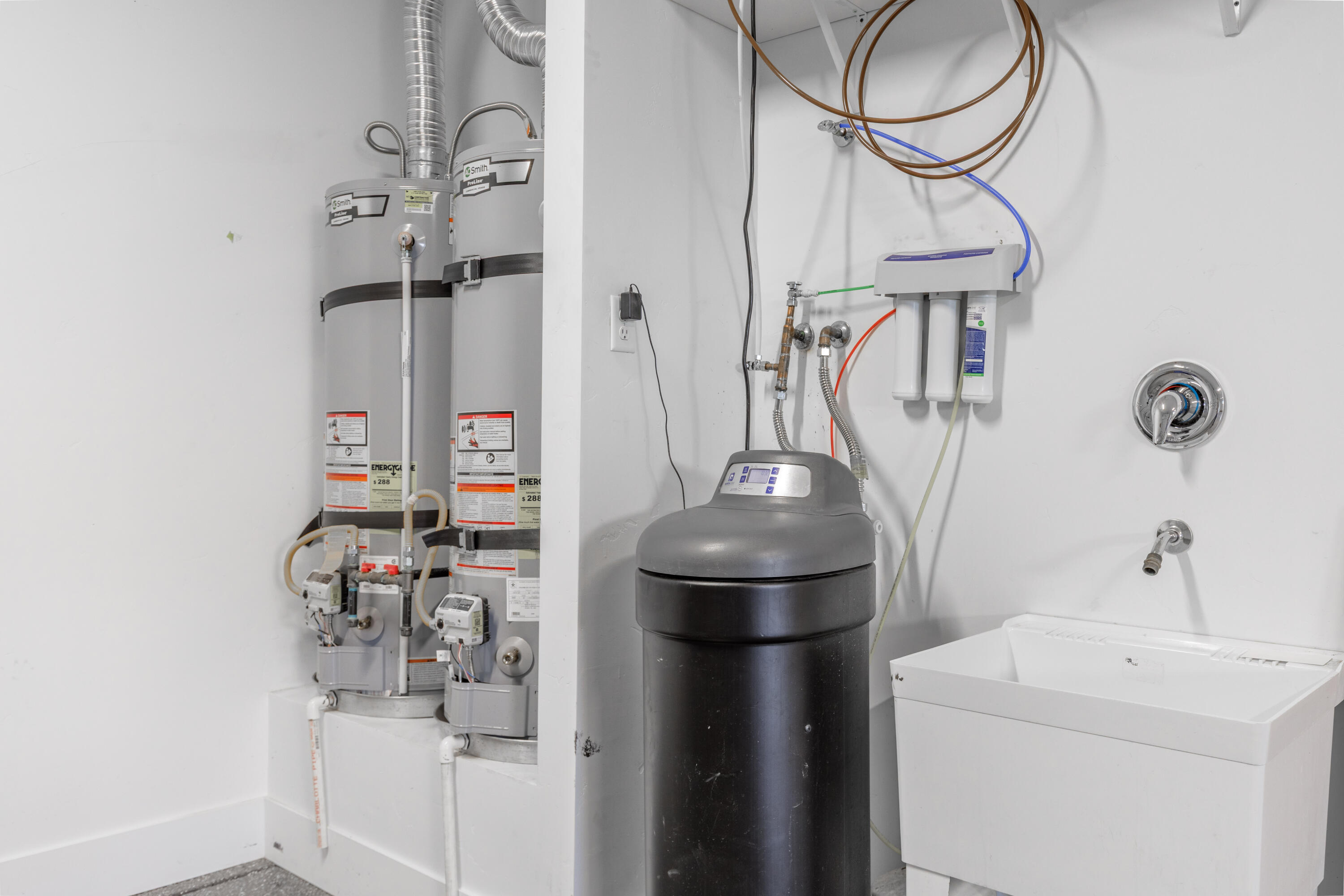 CRIMSON VISTAS - Residential