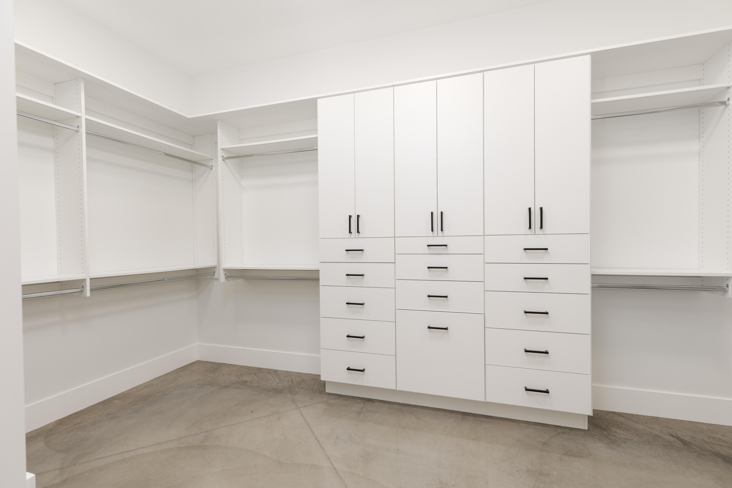 CRIMSON VISTAS - Residential