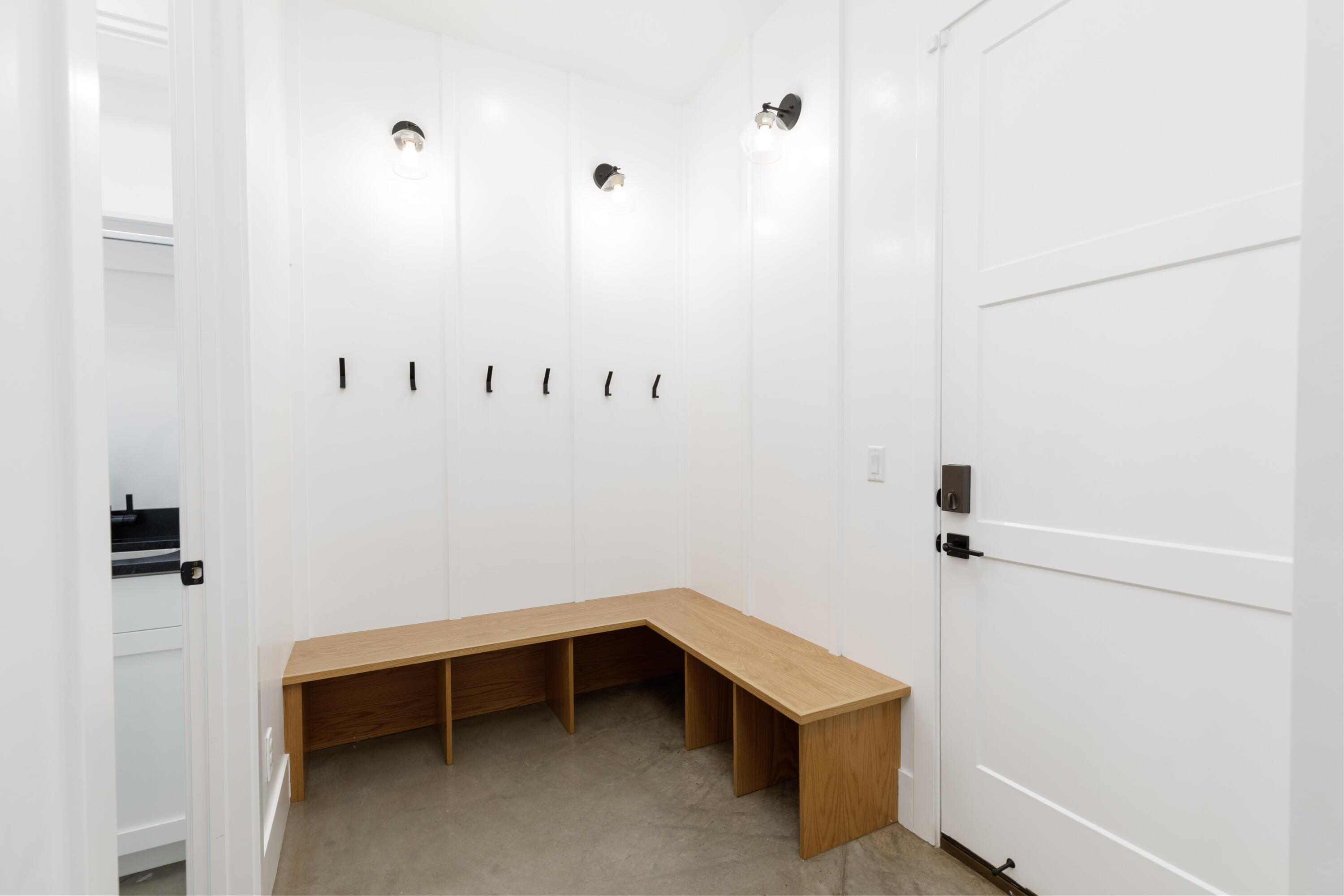 CRIMSON VISTAS - Residential