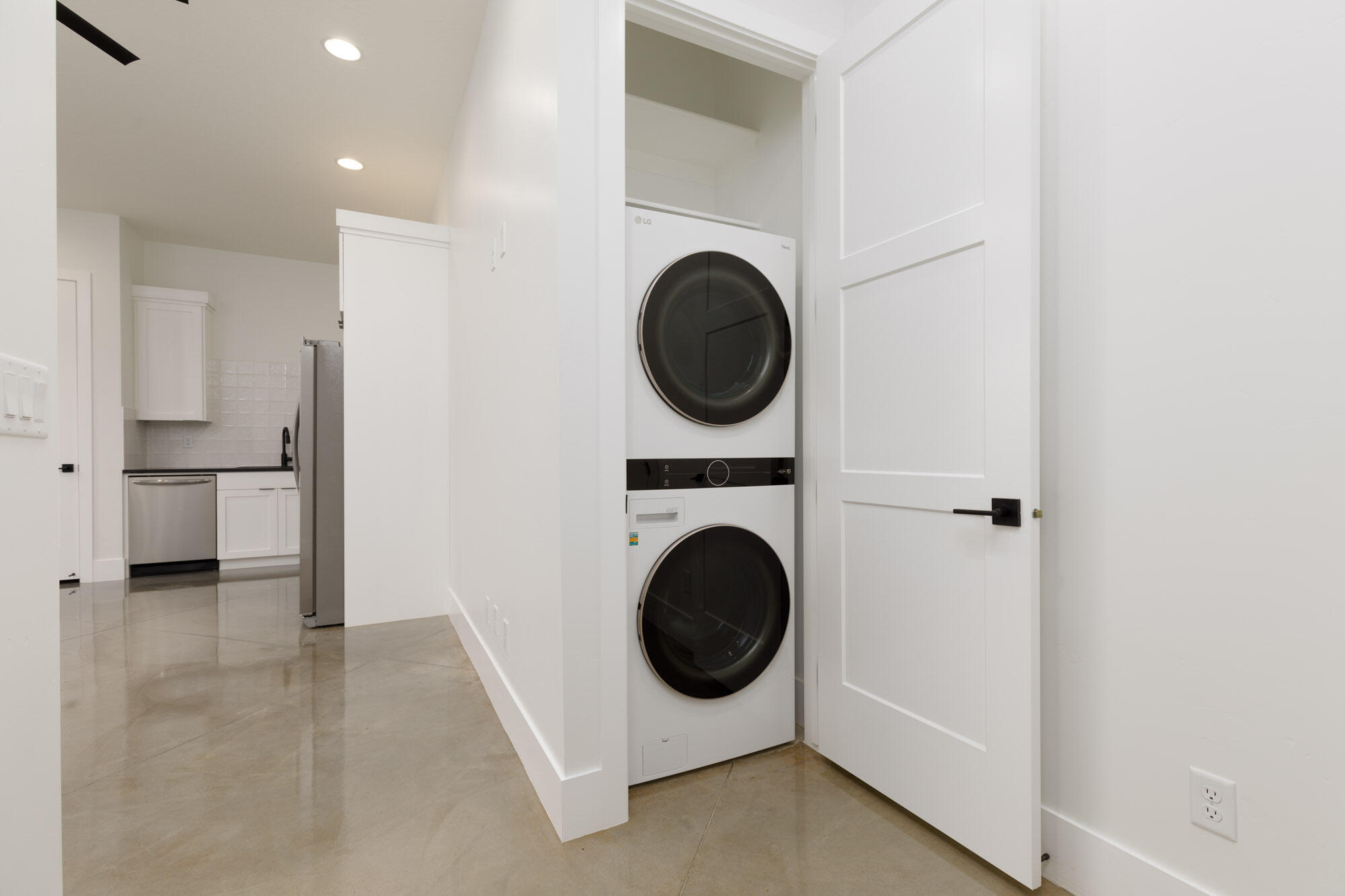 CRIMSON VISTAS - Residential