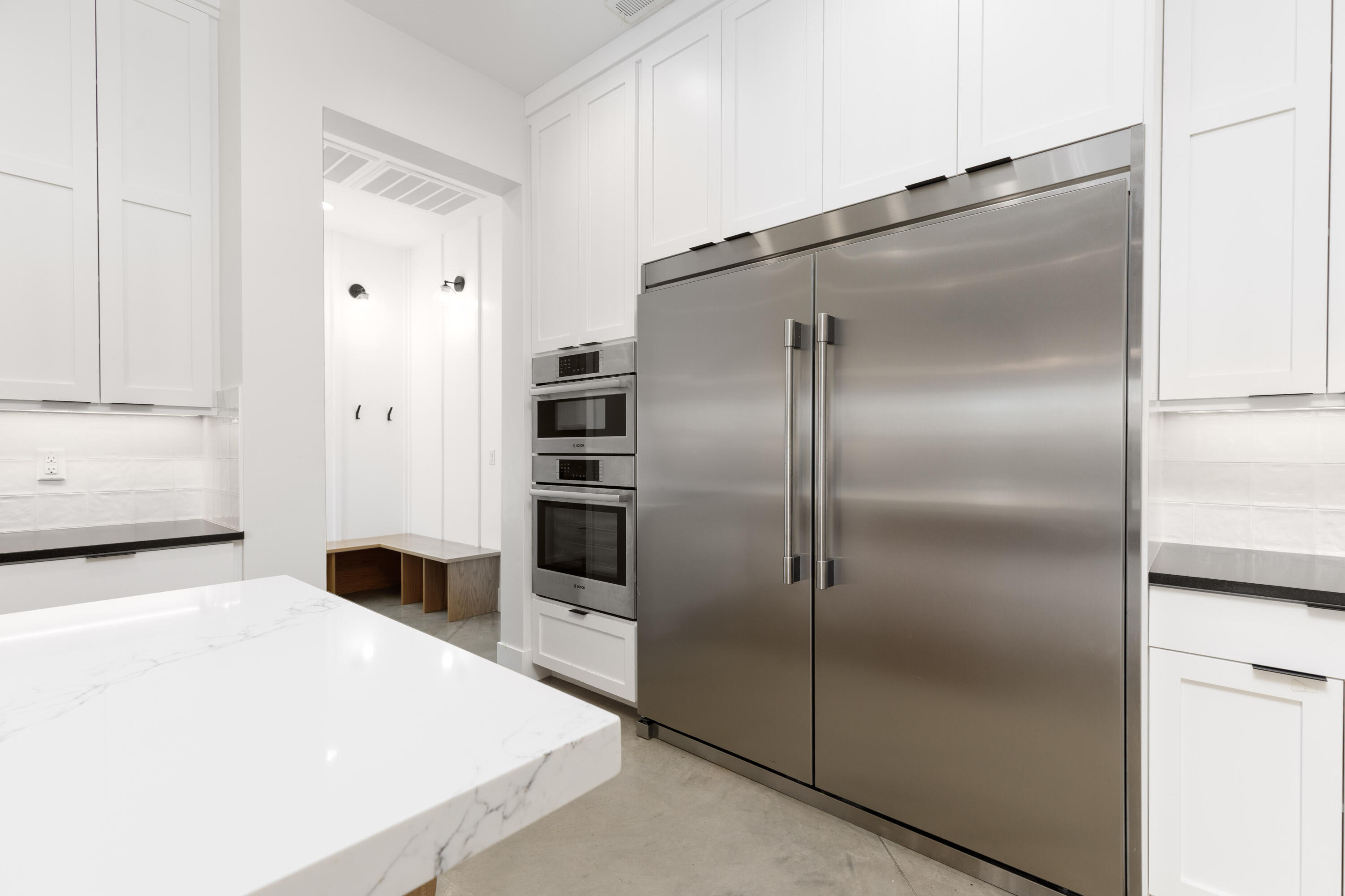 CRIMSON VISTAS - Residential