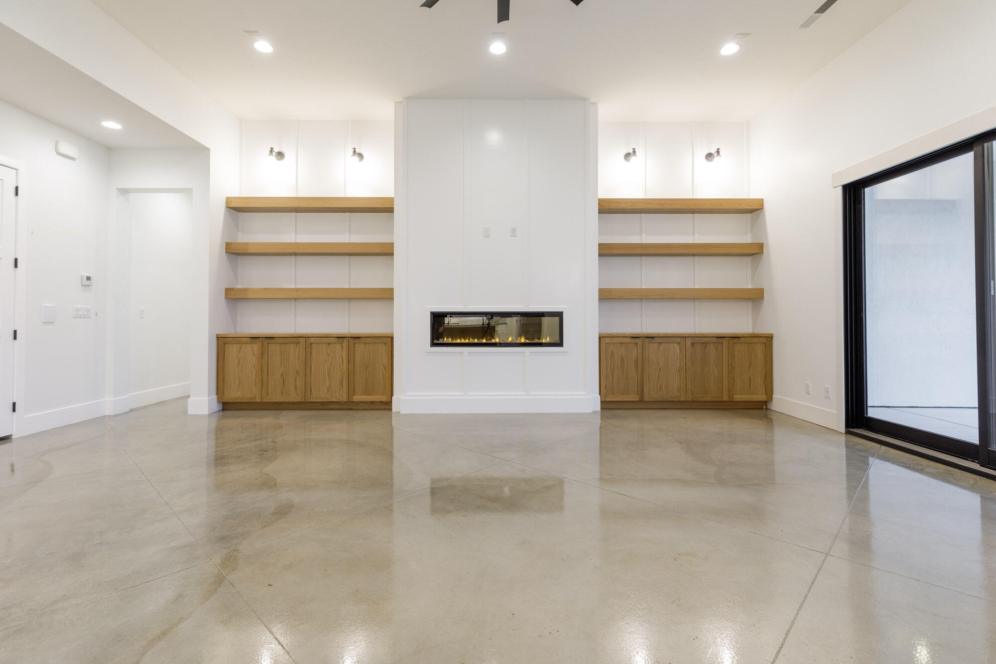 CRIMSON VISTAS - Residential