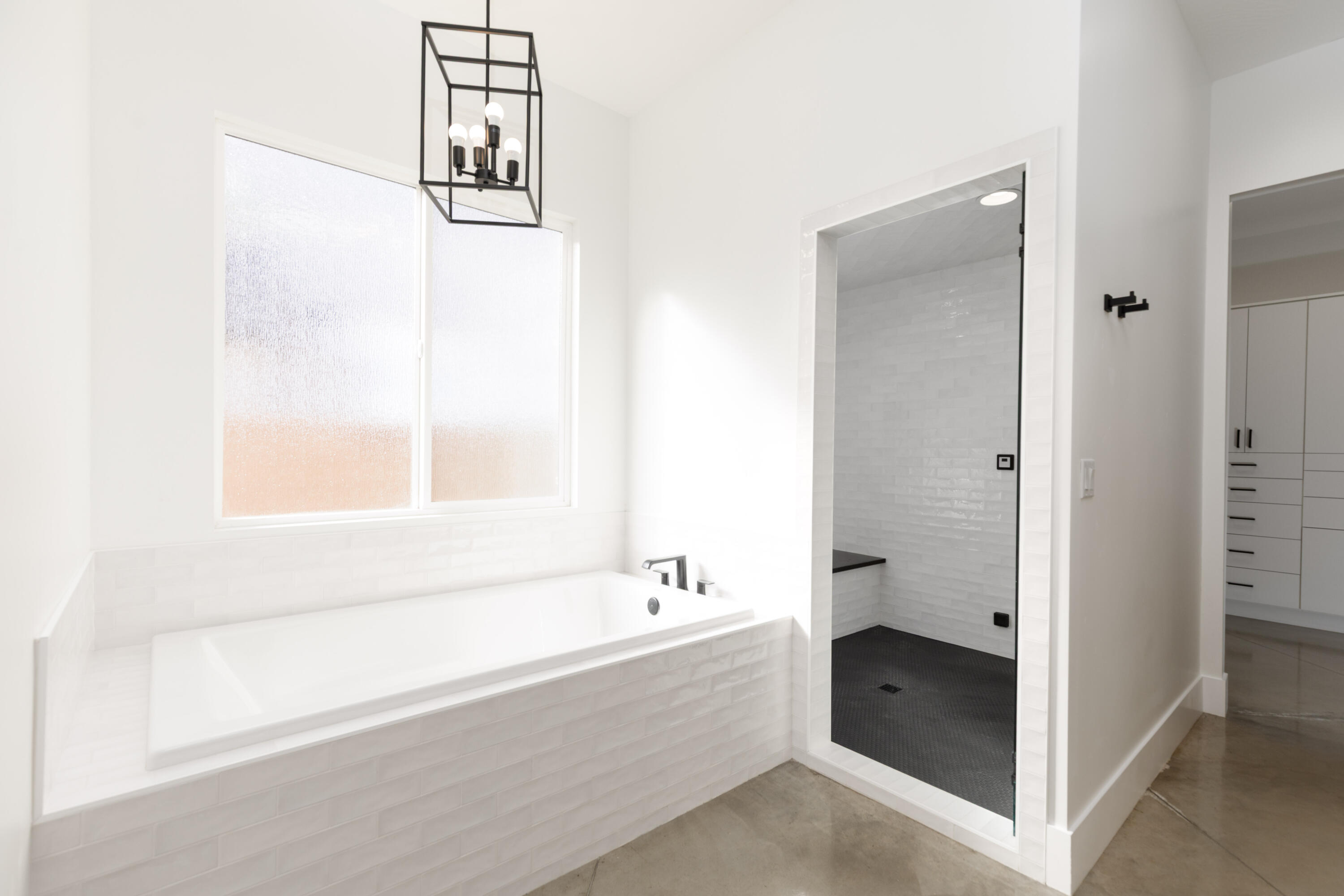 CRIMSON VISTAS - Residential