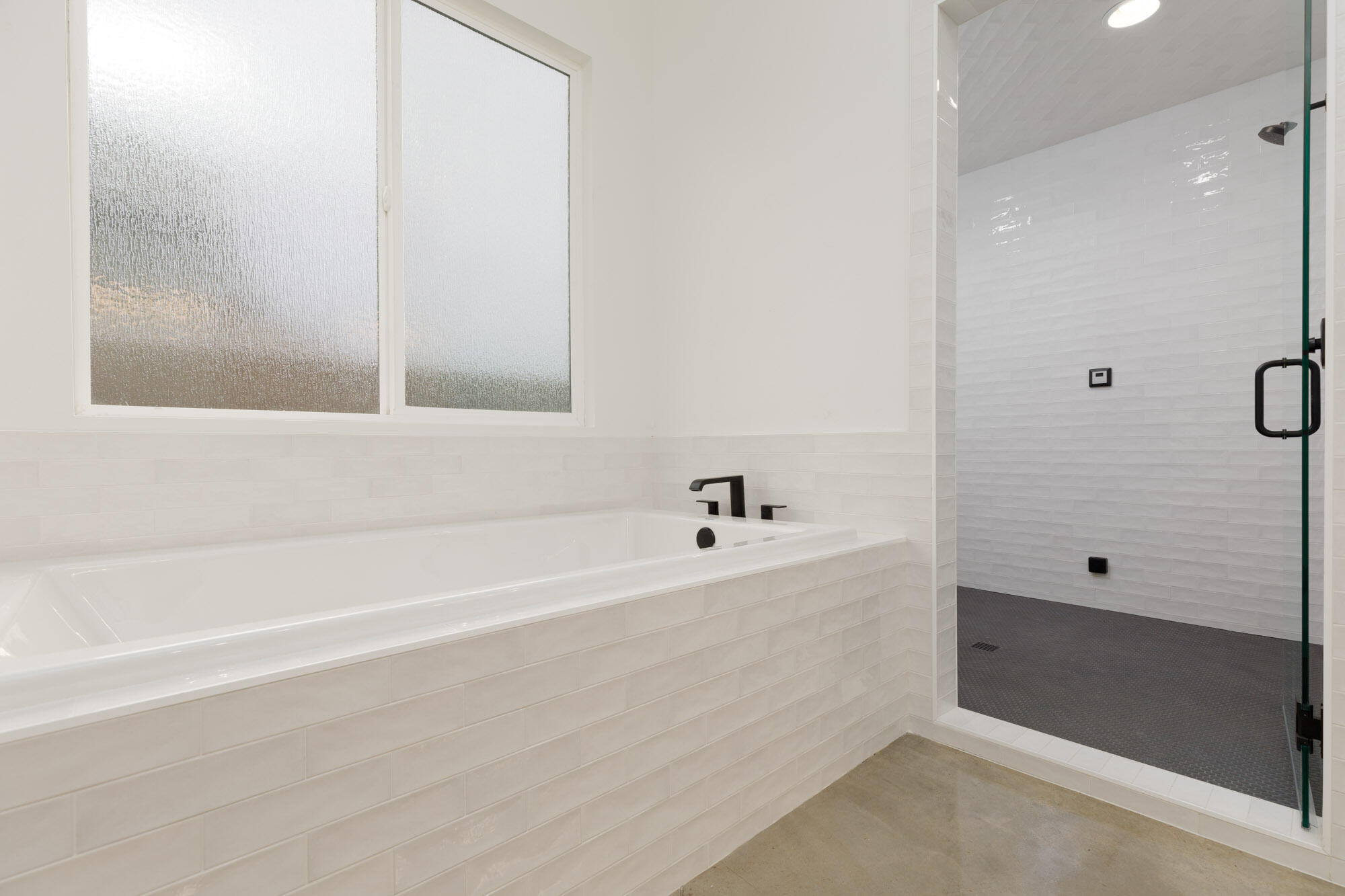 CRIMSON VISTAS - Residential