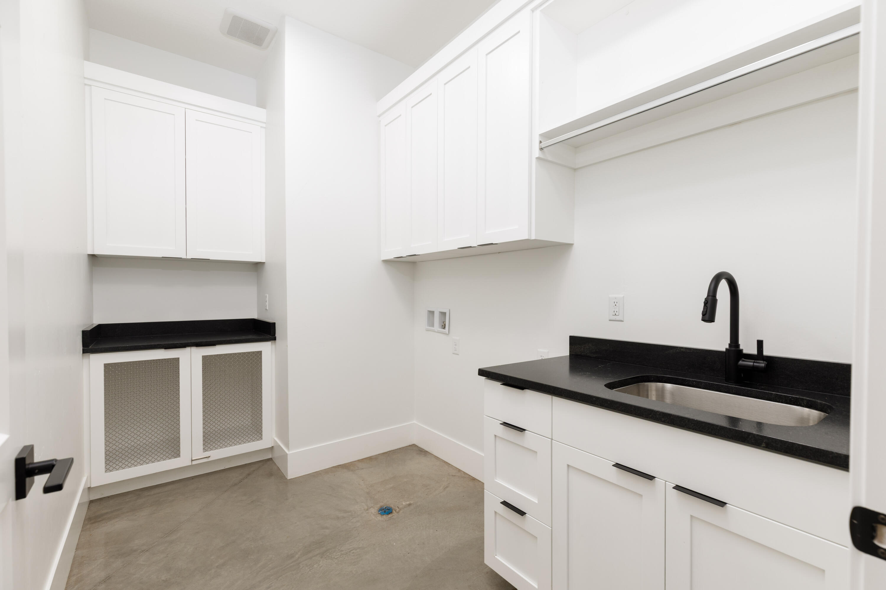 CRIMSON VISTAS - Residential