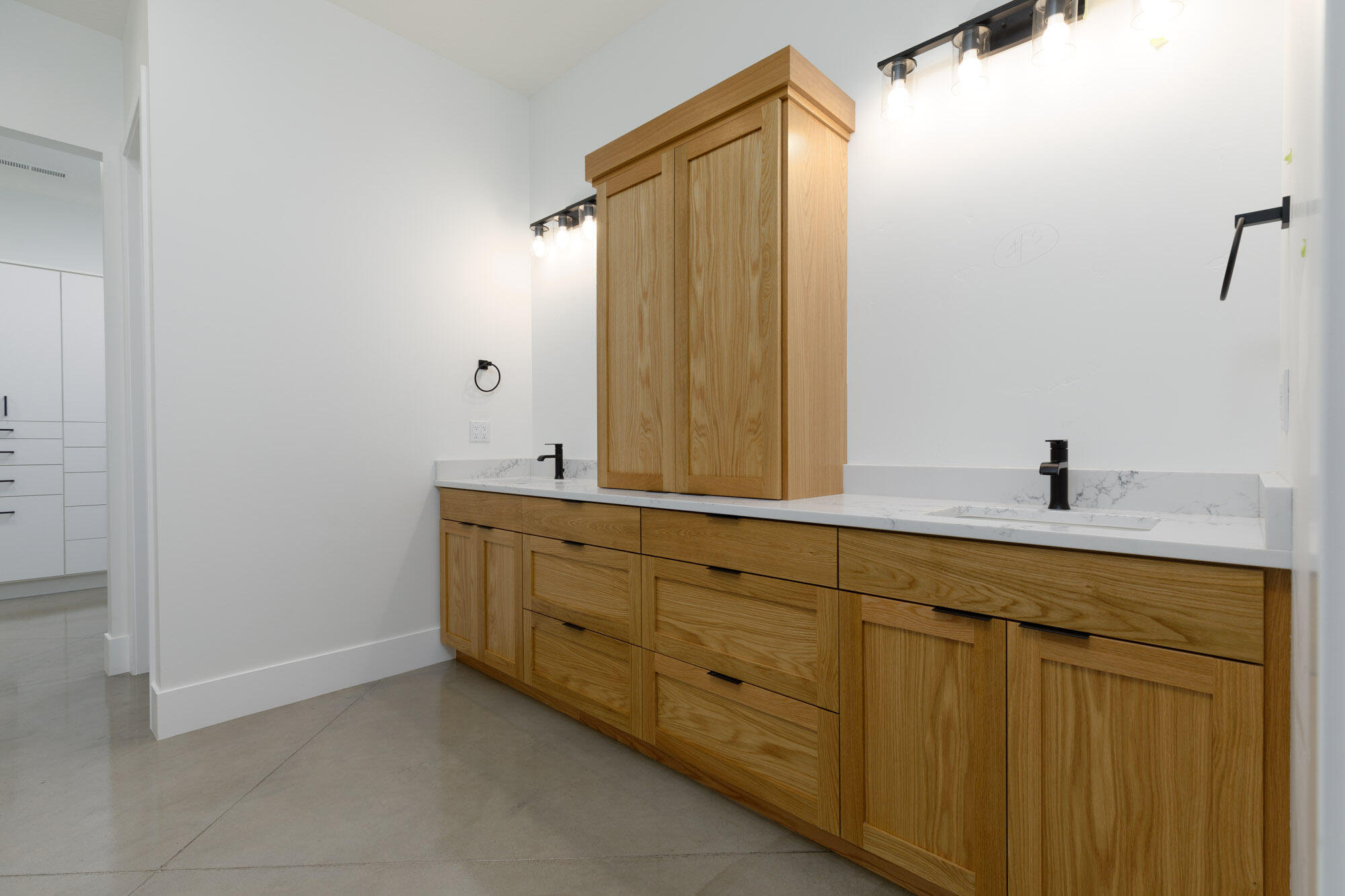 CRIMSON VISTAS - Residential