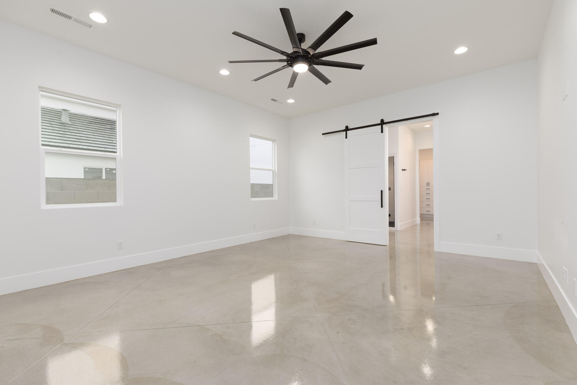 CRIMSON VISTAS - Residential