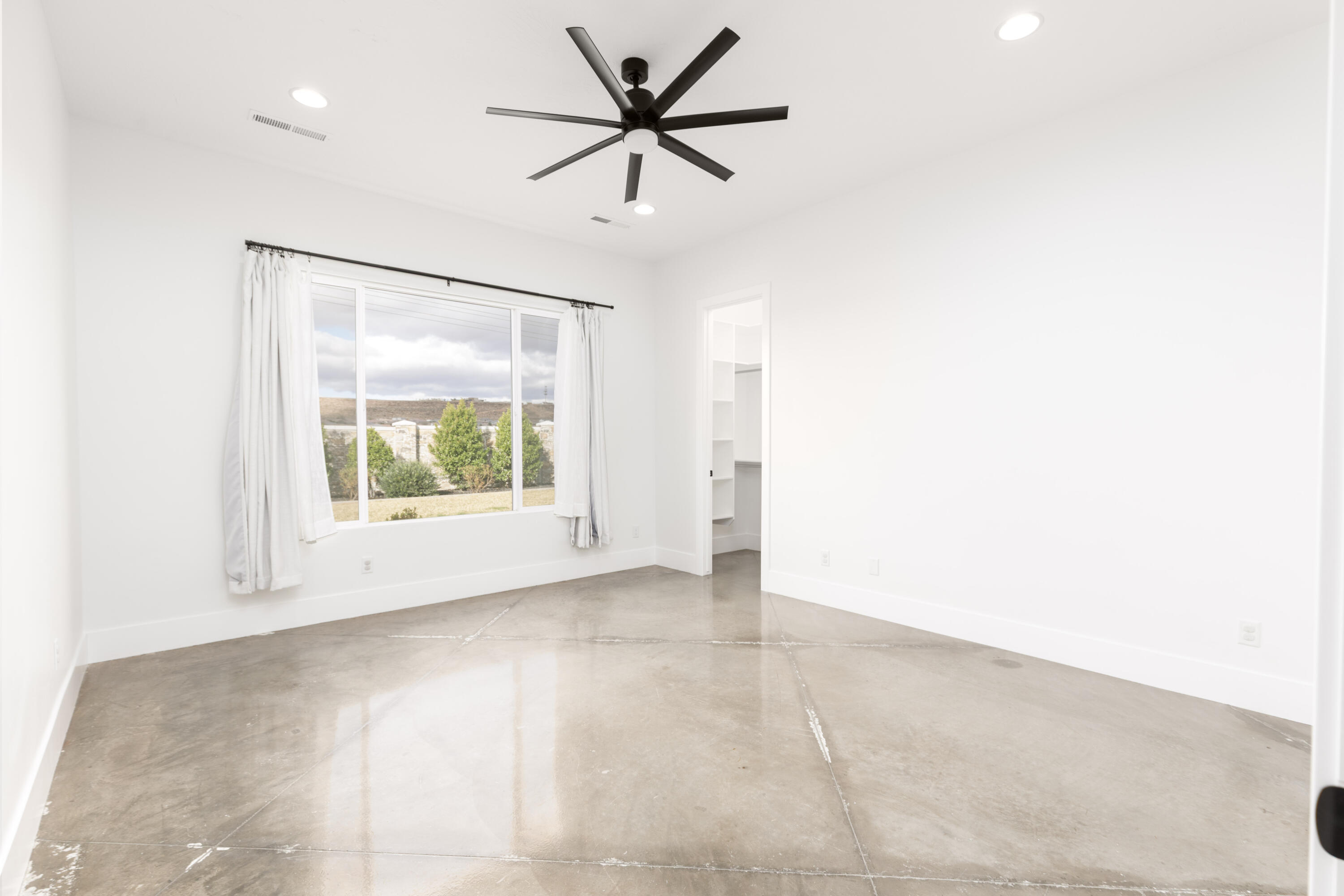 CRIMSON VISTAS - Residential