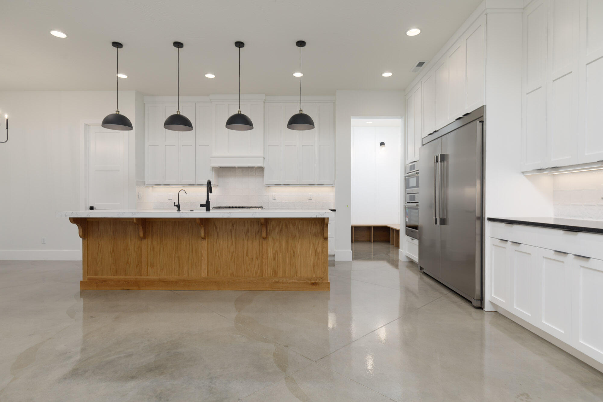 CRIMSON VISTAS - Residential