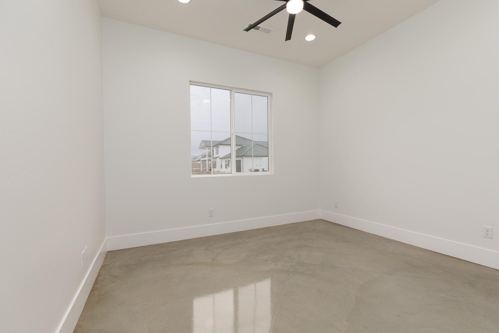 CRIMSON VISTAS - Residential