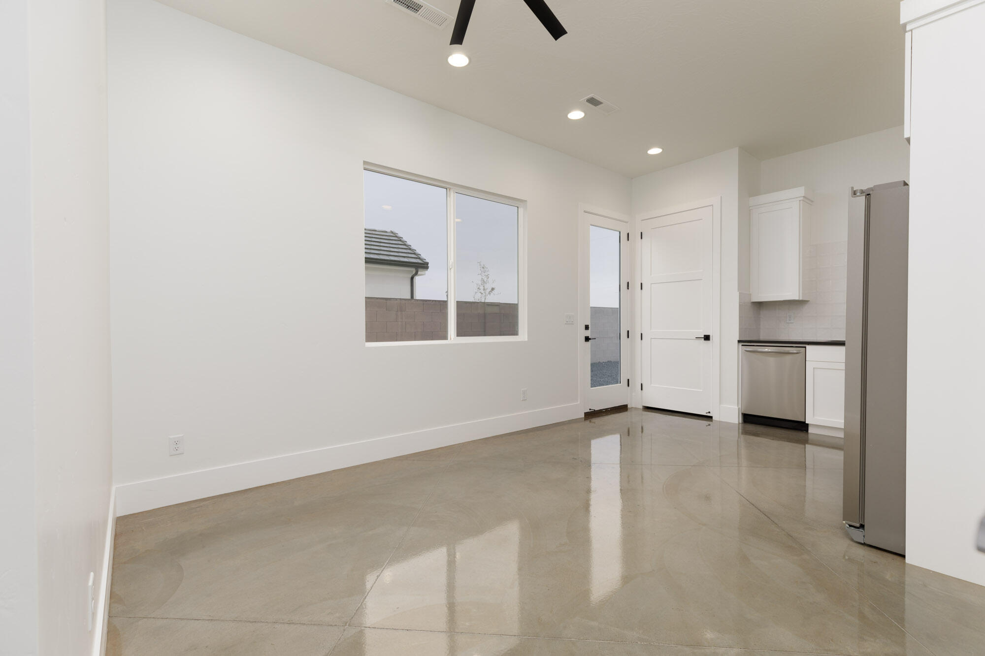 CRIMSON VISTAS - Residential