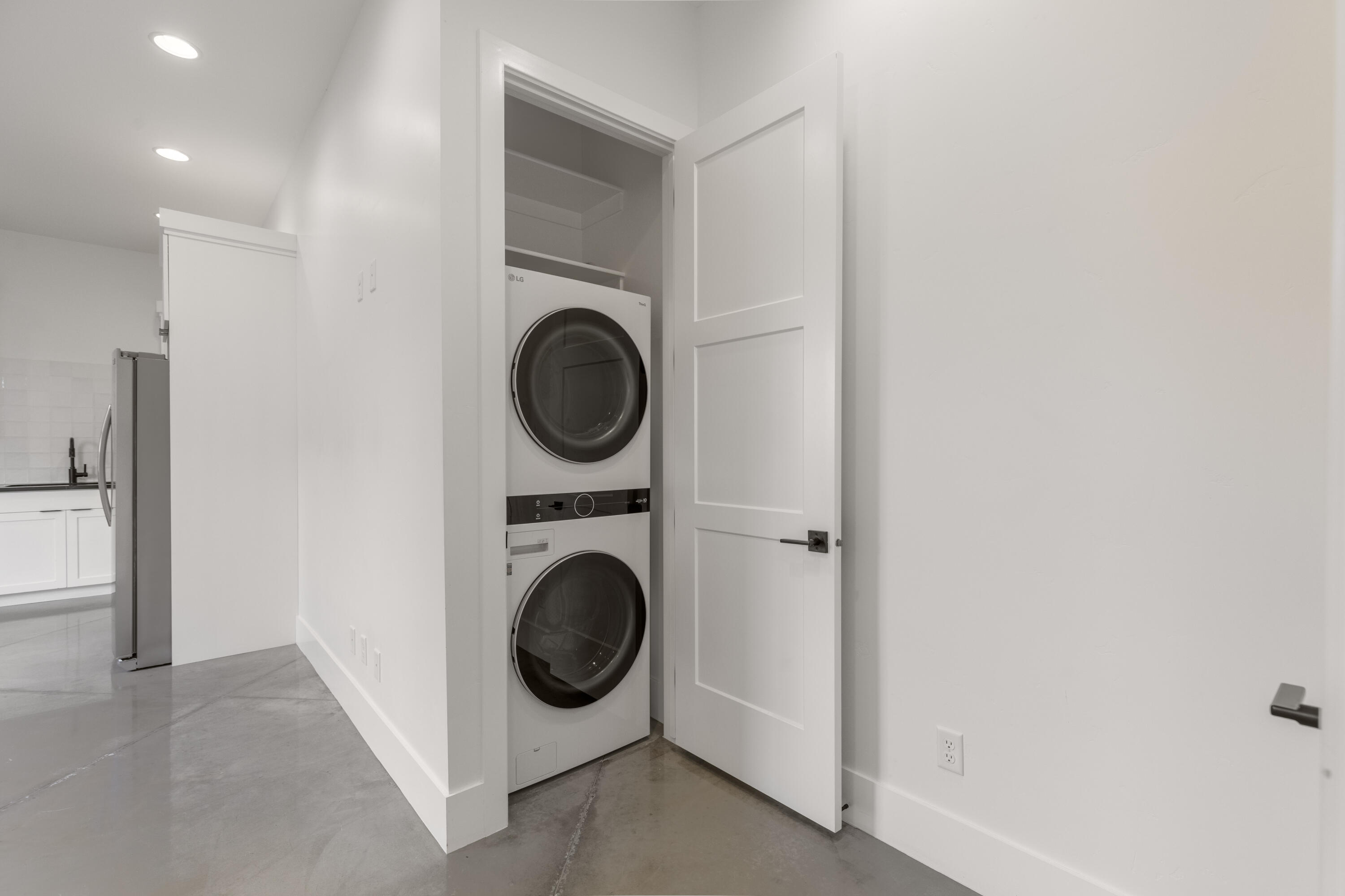 CRIMSON VISTAS - Residential