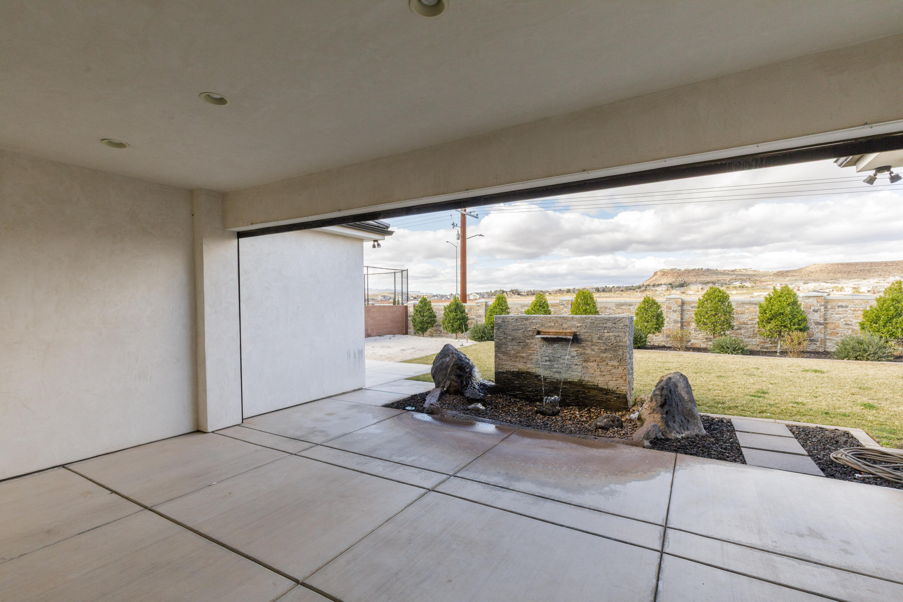 CRIMSON VISTAS - Residential