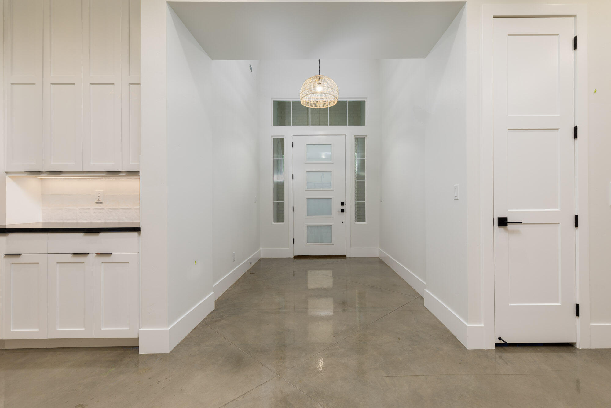 CRIMSON VISTAS - Residential