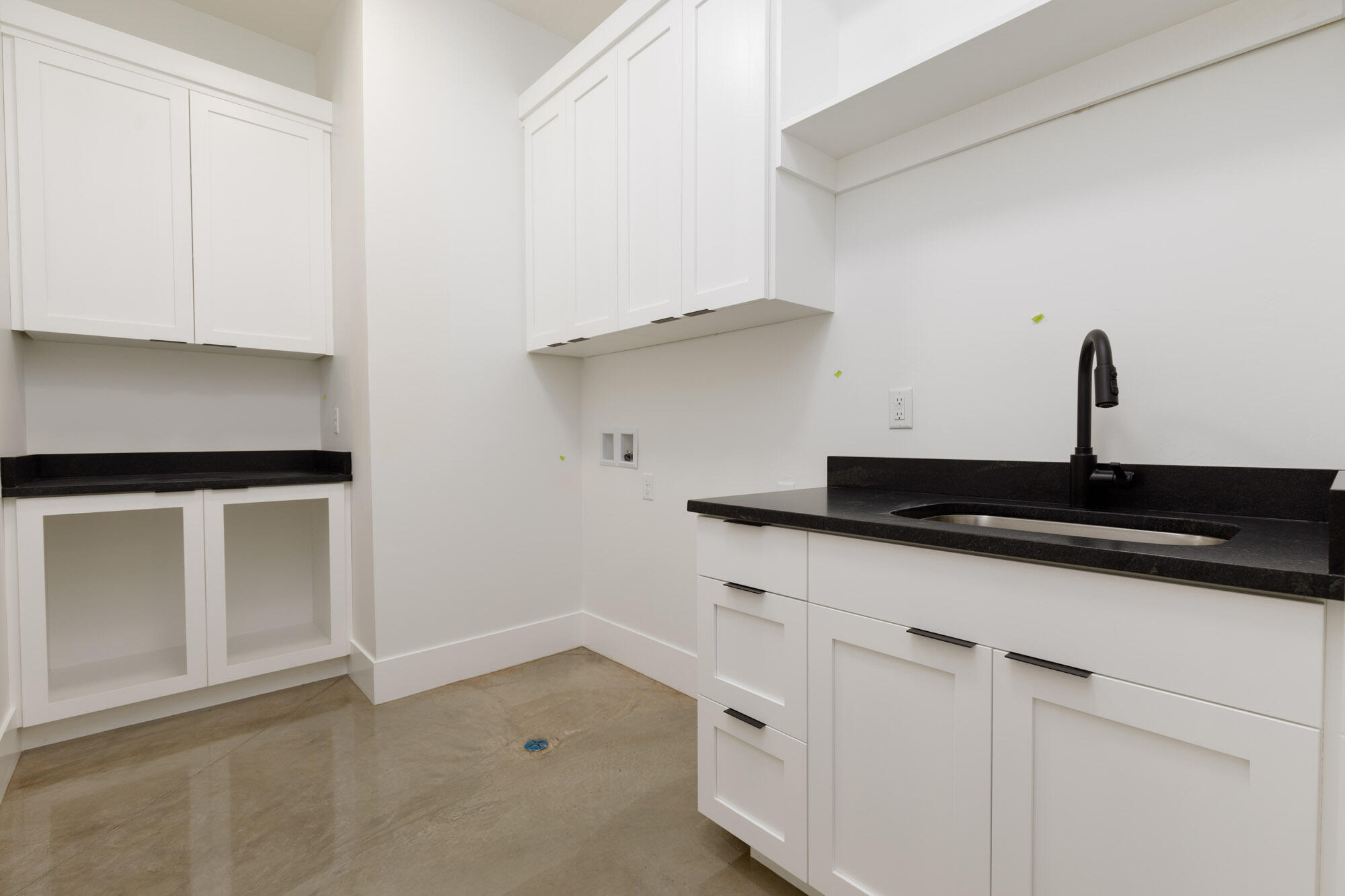 CRIMSON VISTAS - Residential