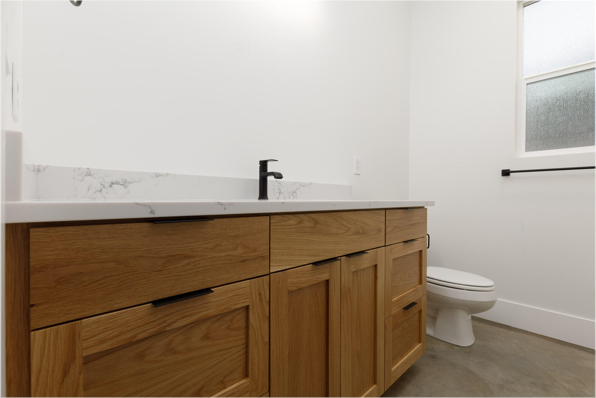 CRIMSON VISTAS - Residential