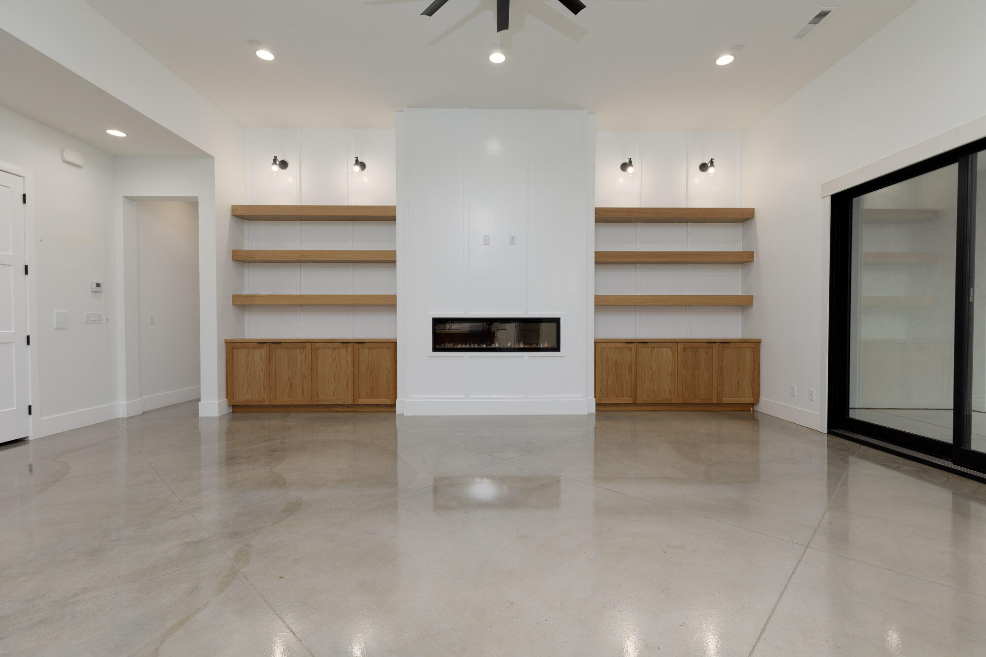 CRIMSON VISTAS - Residential