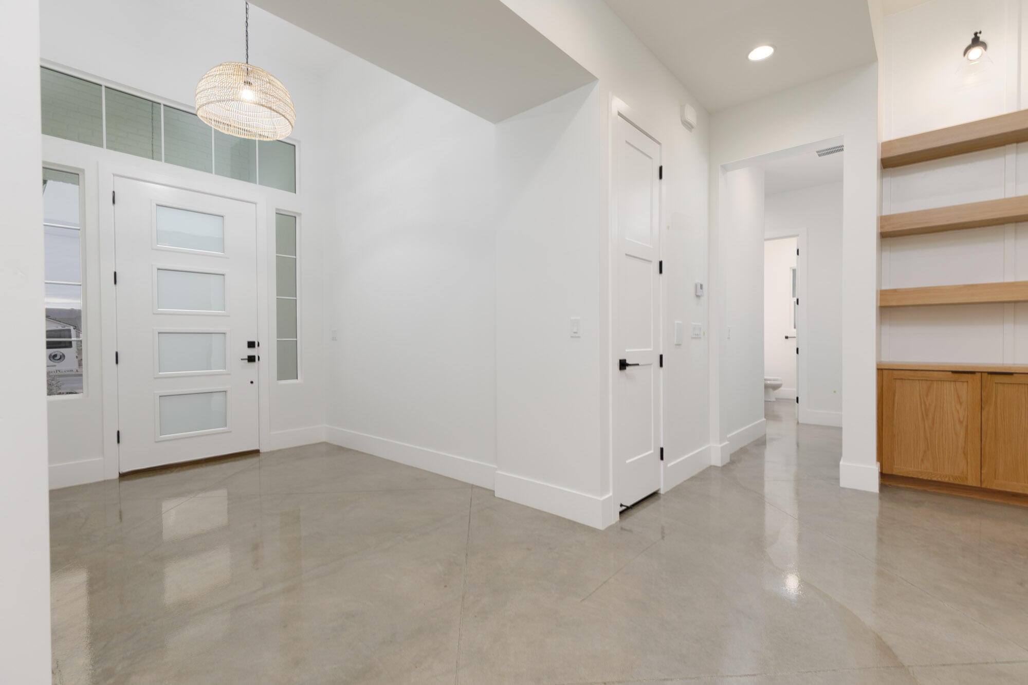 CRIMSON VISTAS - Residential