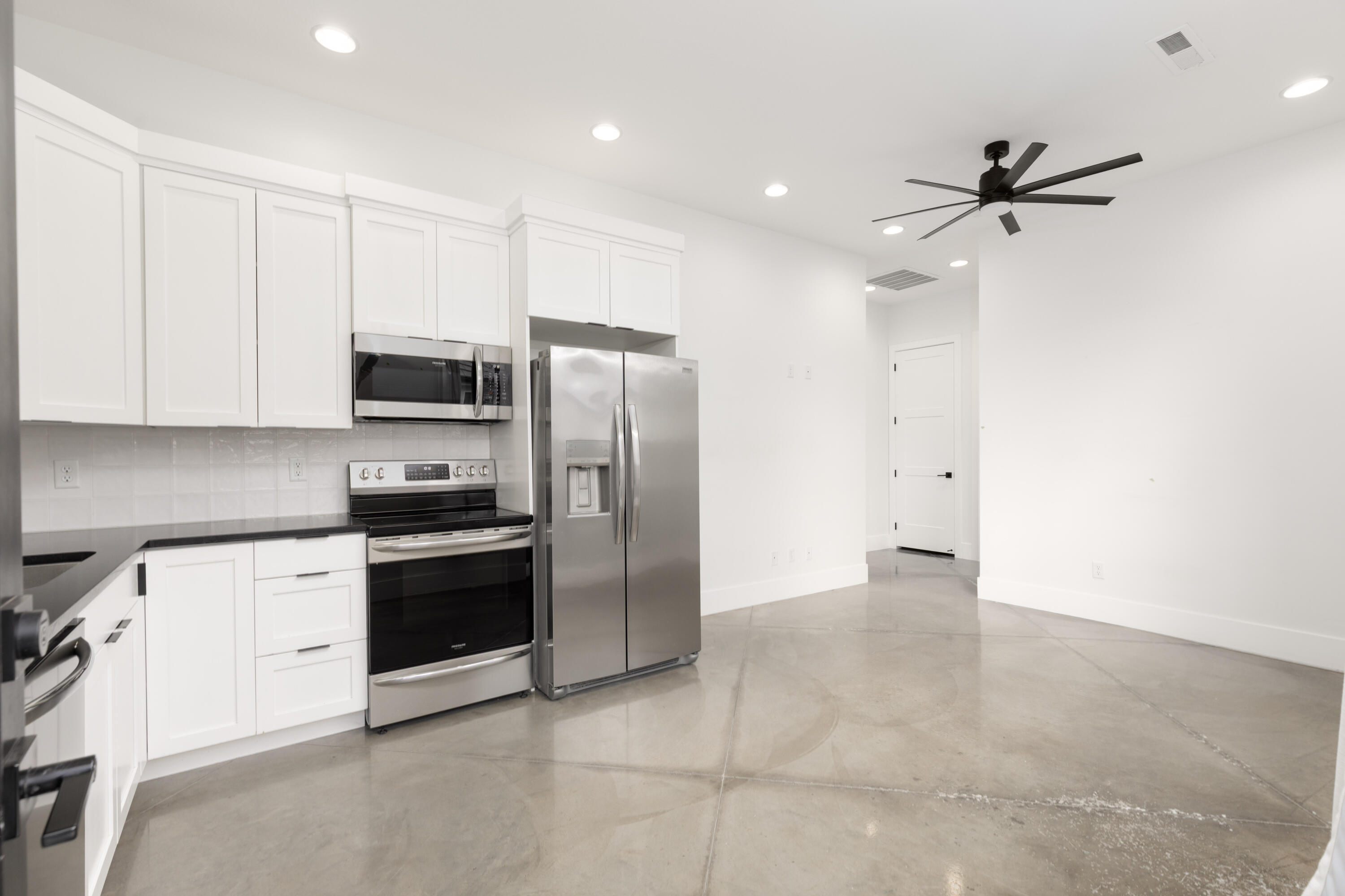 CRIMSON VISTAS - Residential