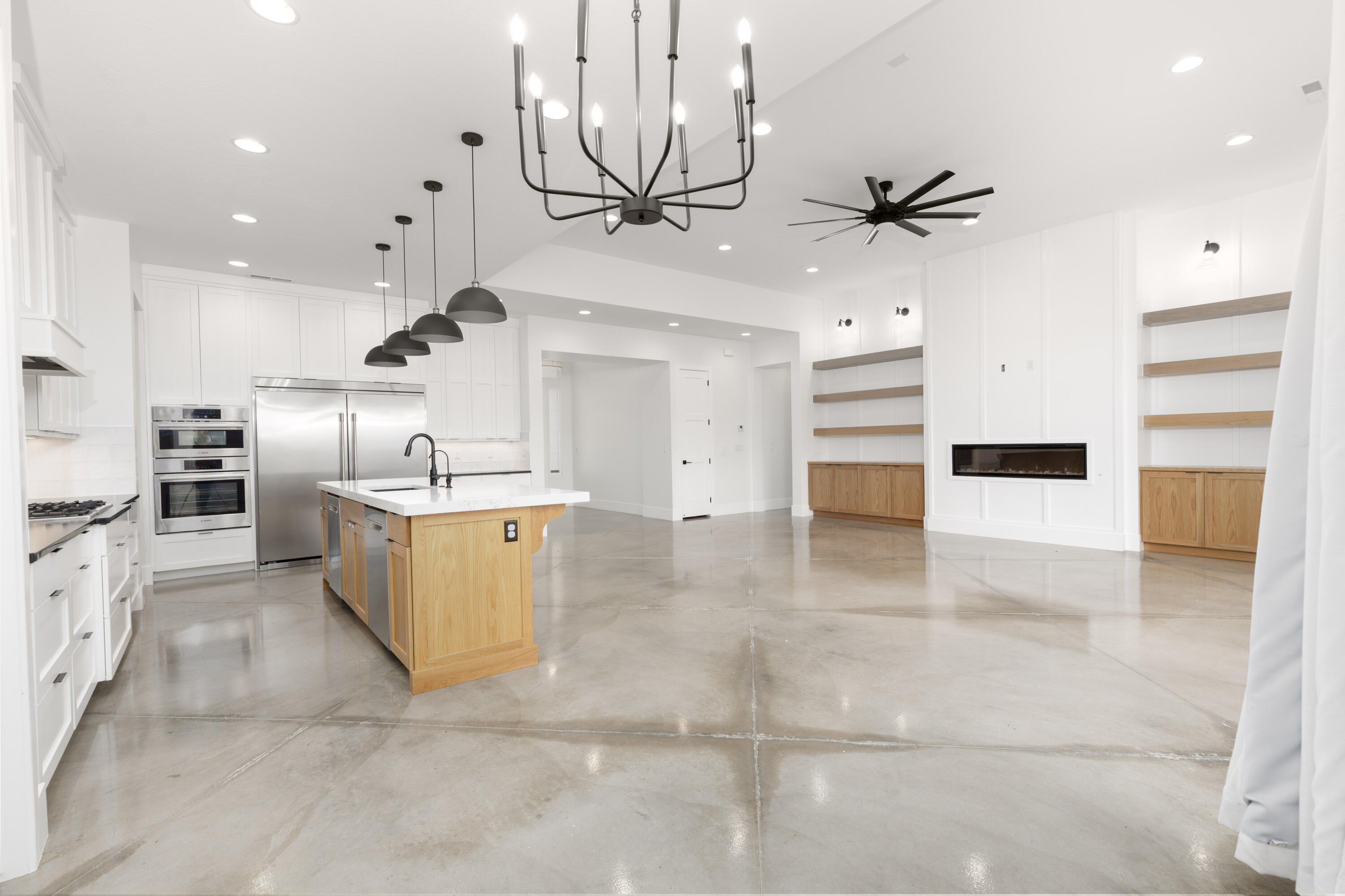 CRIMSON VISTAS - Residential