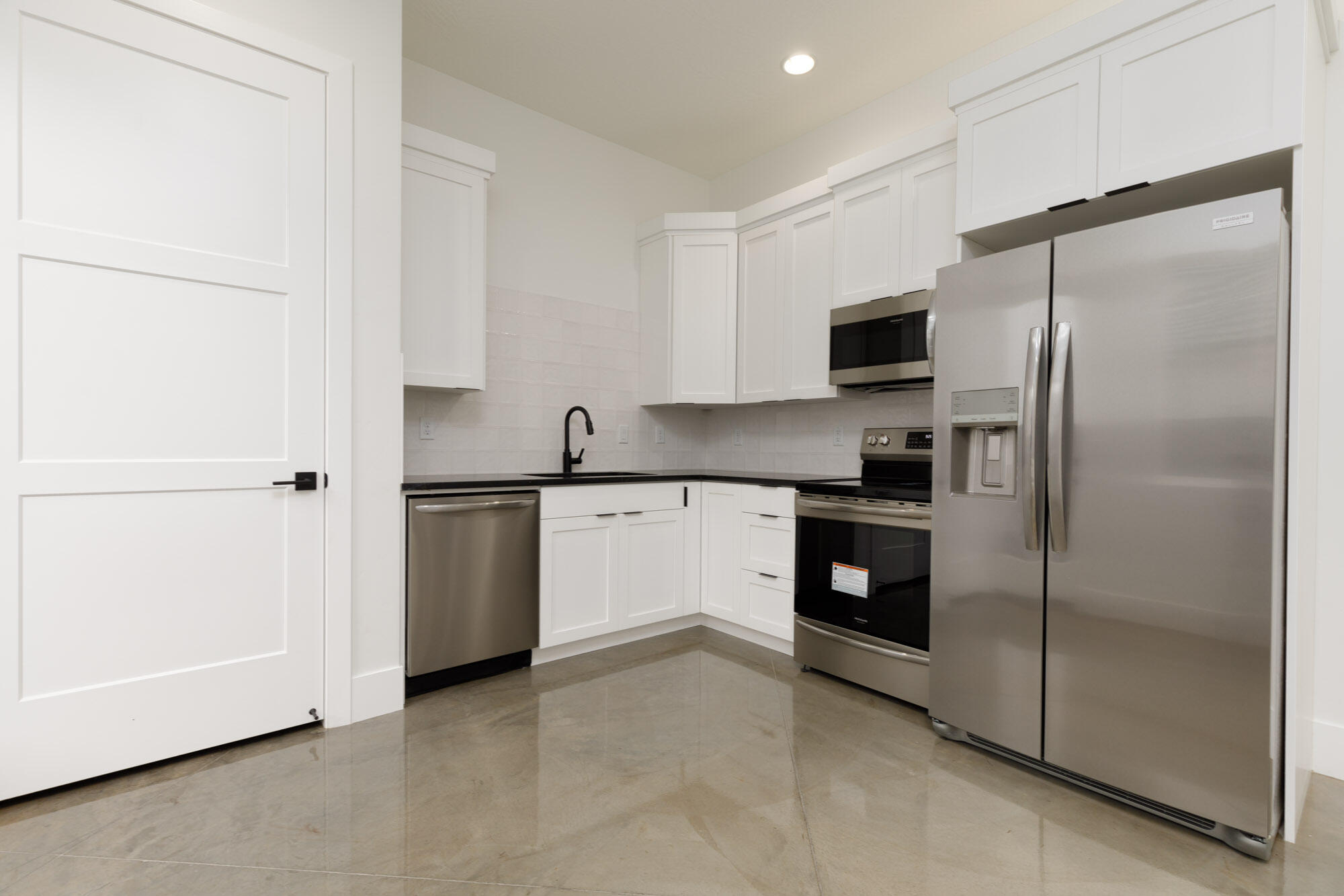 CRIMSON VISTAS - Residential