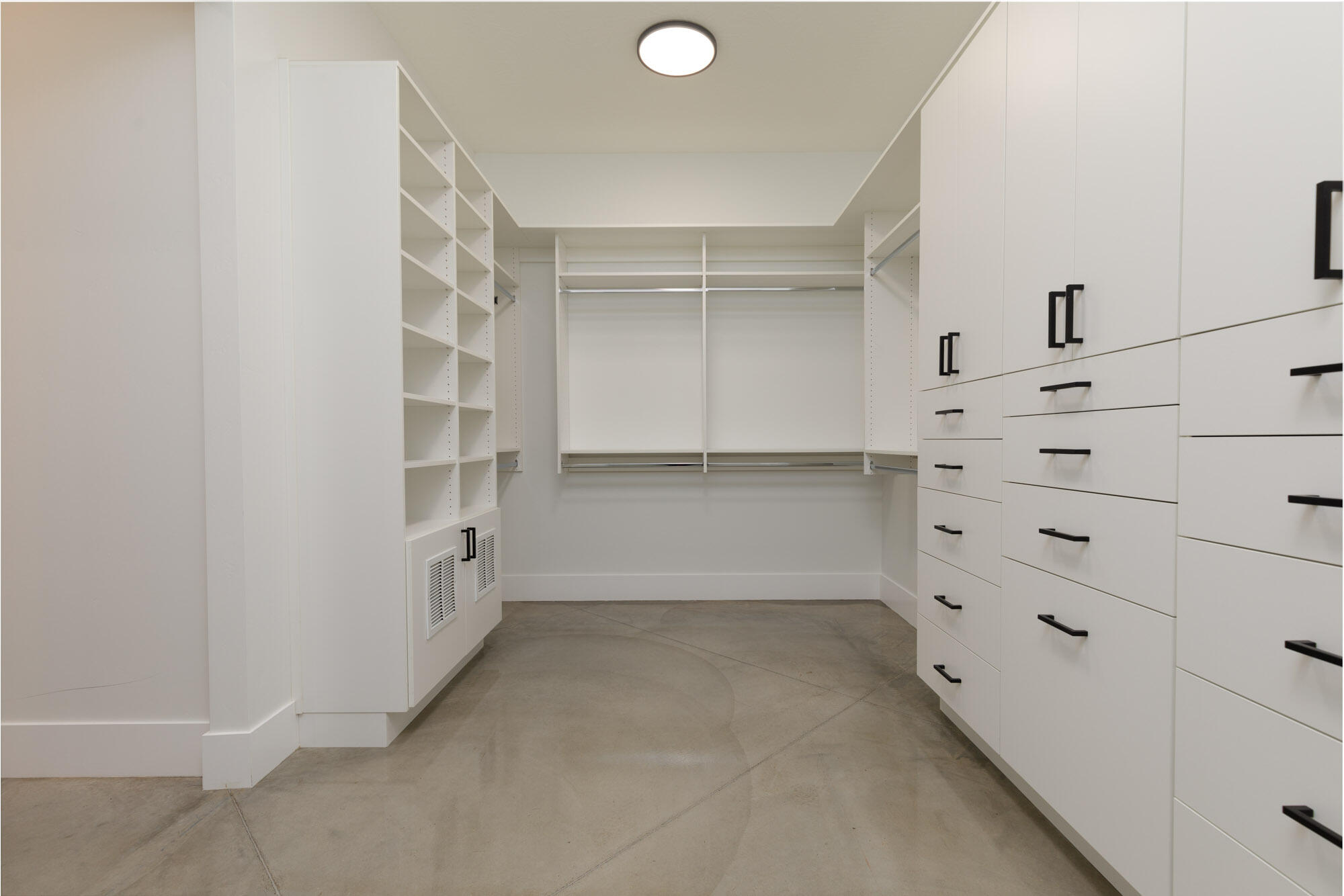 CRIMSON VISTAS - Residential