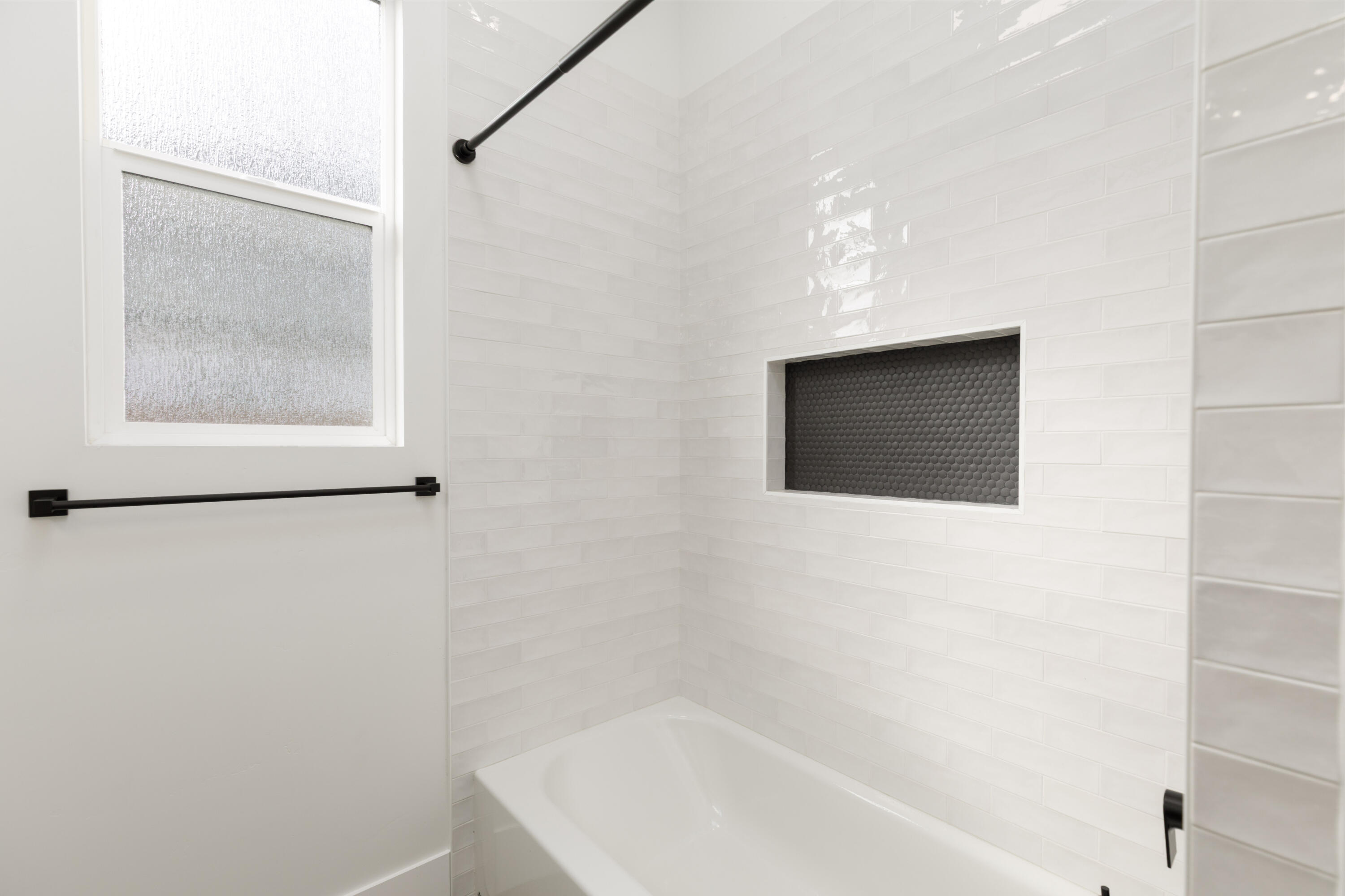 CRIMSON VISTAS - Residential