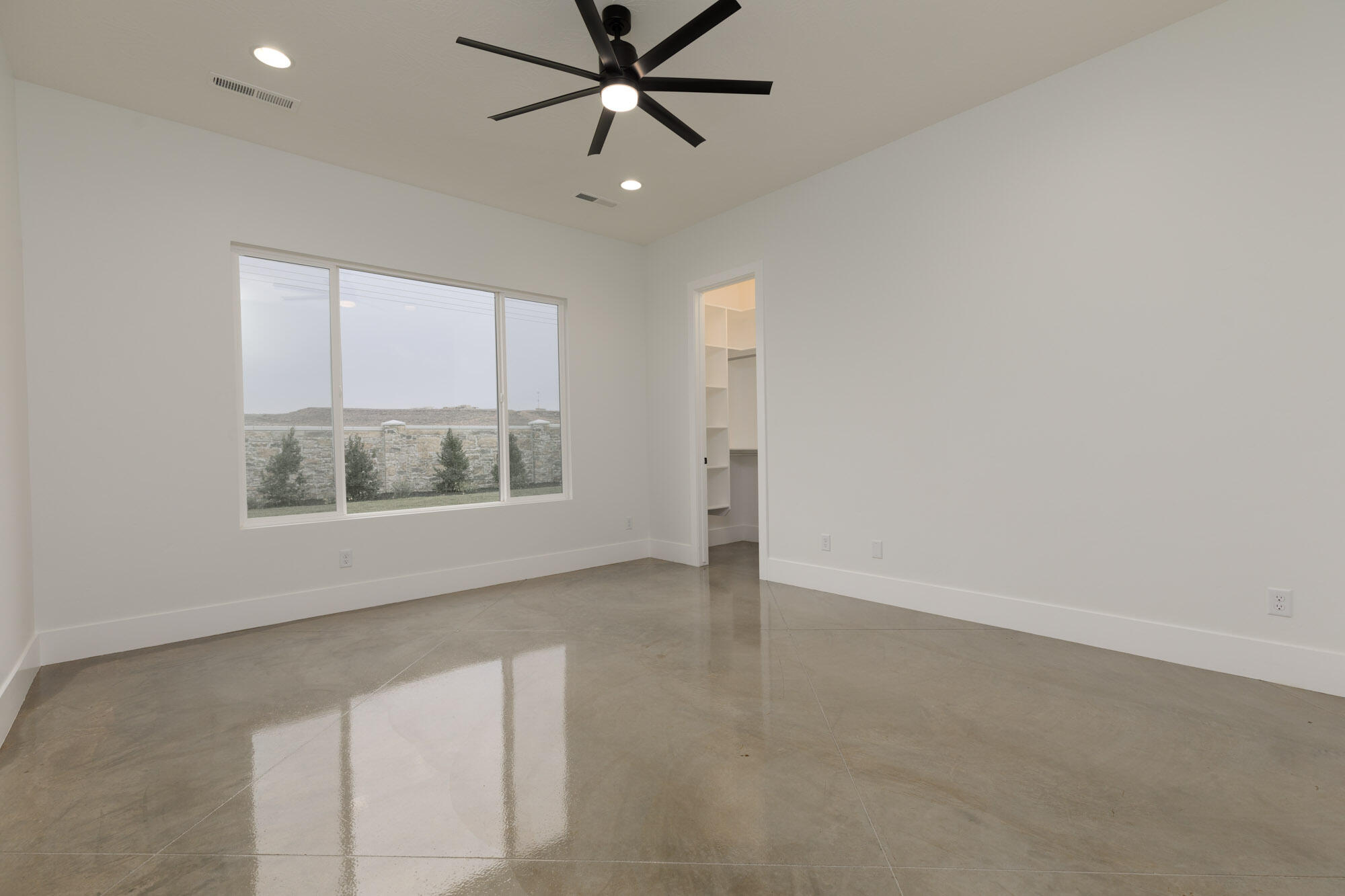 CRIMSON VISTAS - Residential