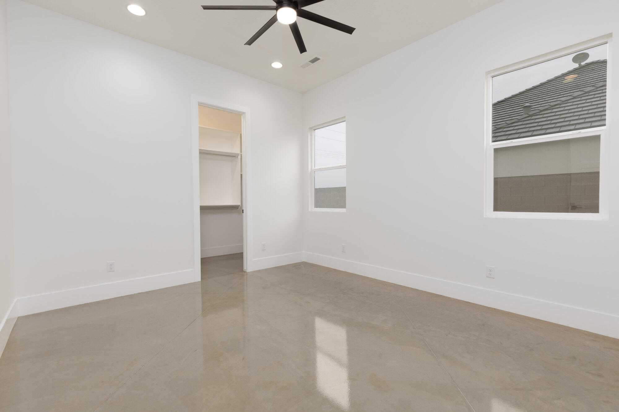 CRIMSON VISTAS - Residential