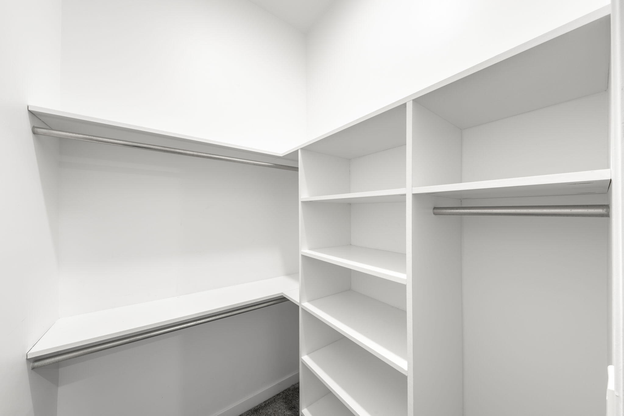 STONE COVE - Residential