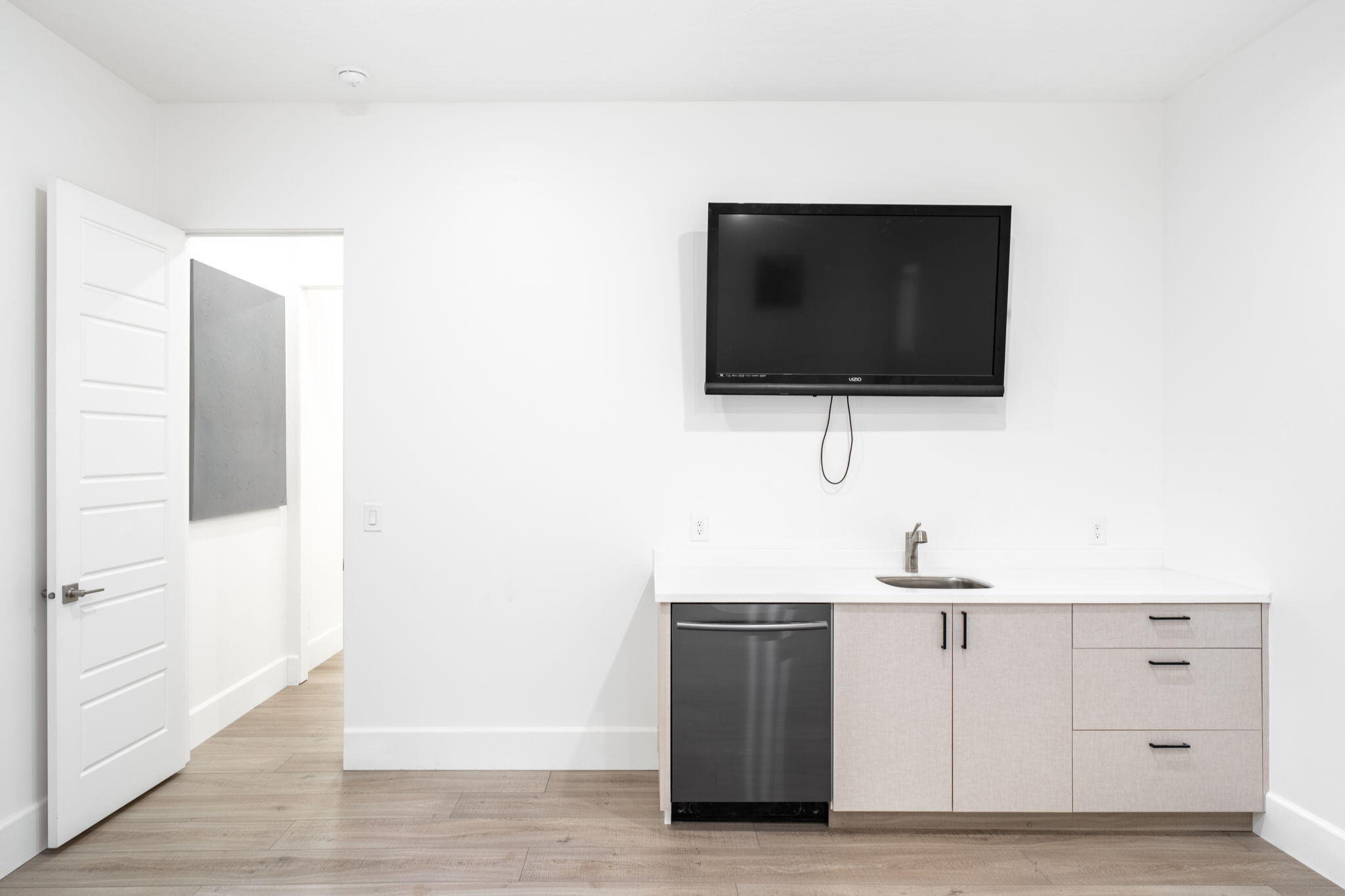 STONE COVE - Residential