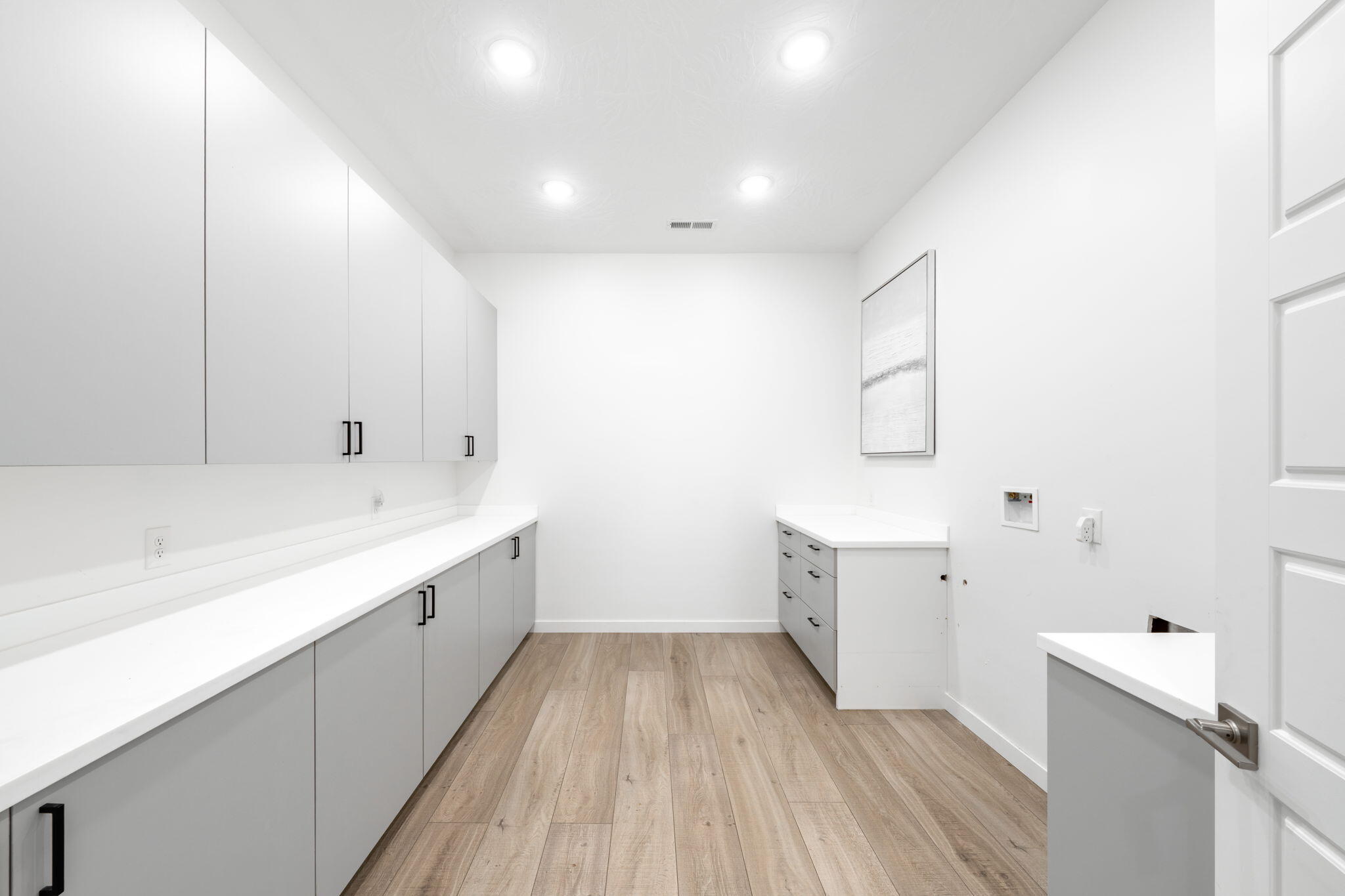 STONE COVE - Residential