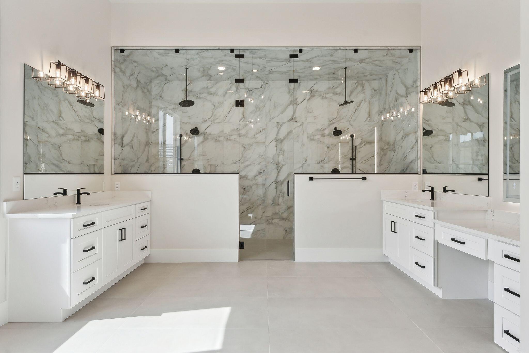 HAWKEYE POINTE SUB - Residential